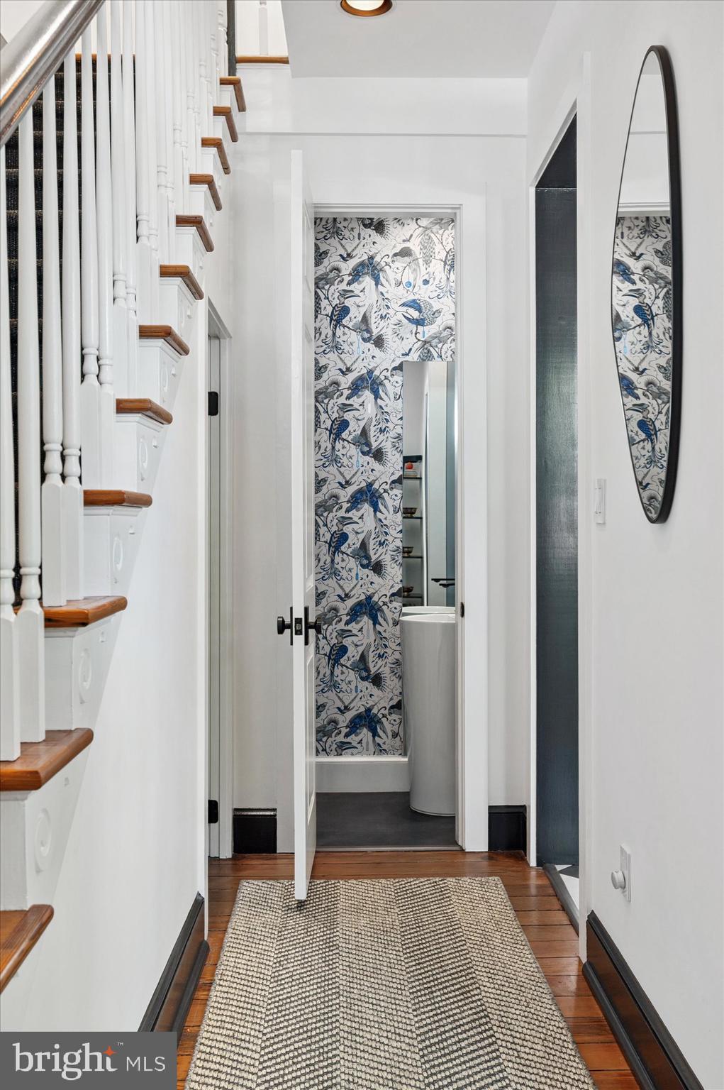 ST JOHNS SQUARE - Residential