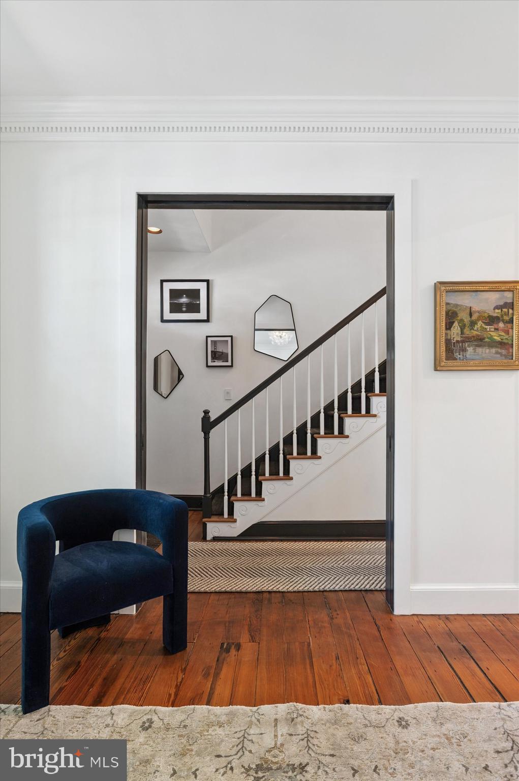 ST JOHNS SQUARE - Residential