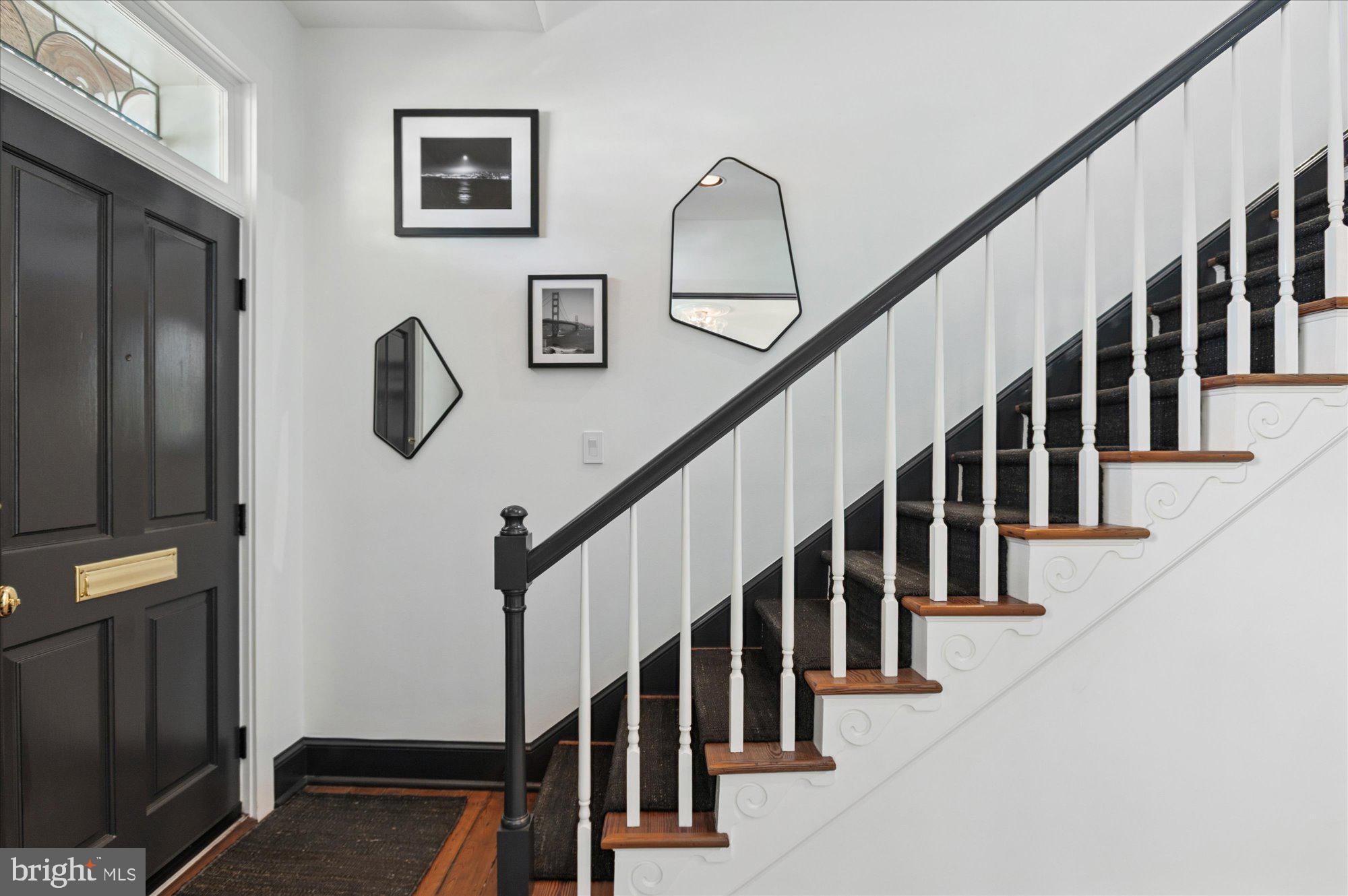 ST JOHNS SQUARE - Residential