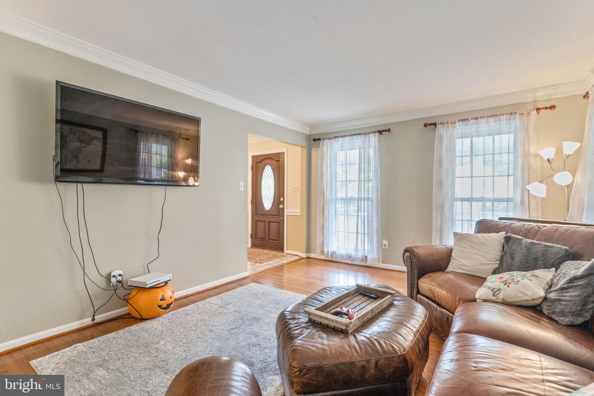 COUNTRYSIDE - Residential