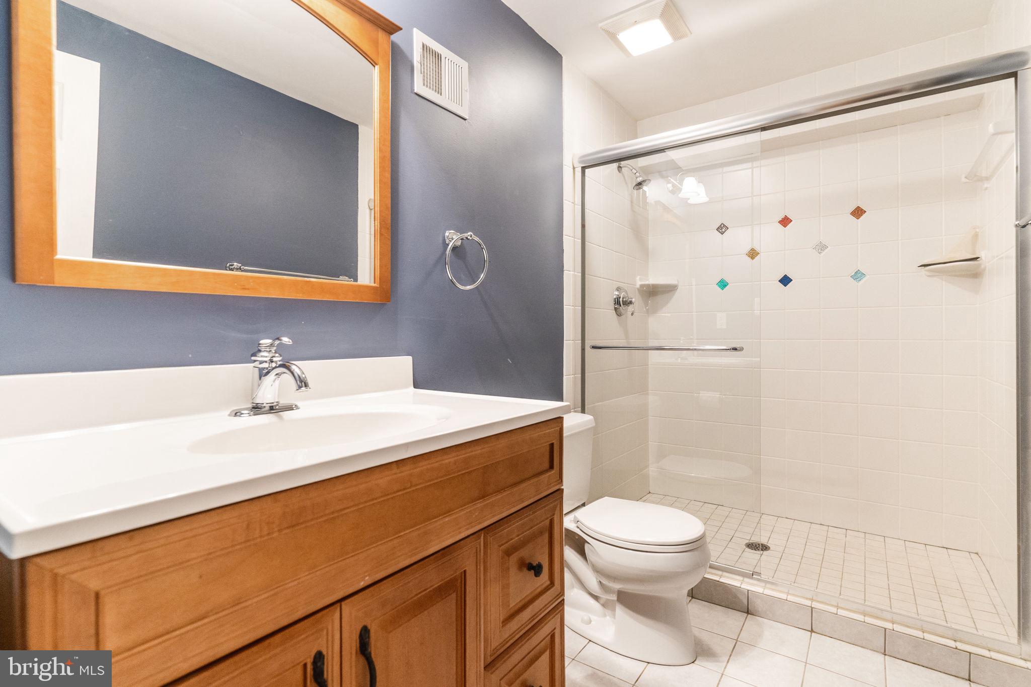 COUNTRYSIDE - Residential