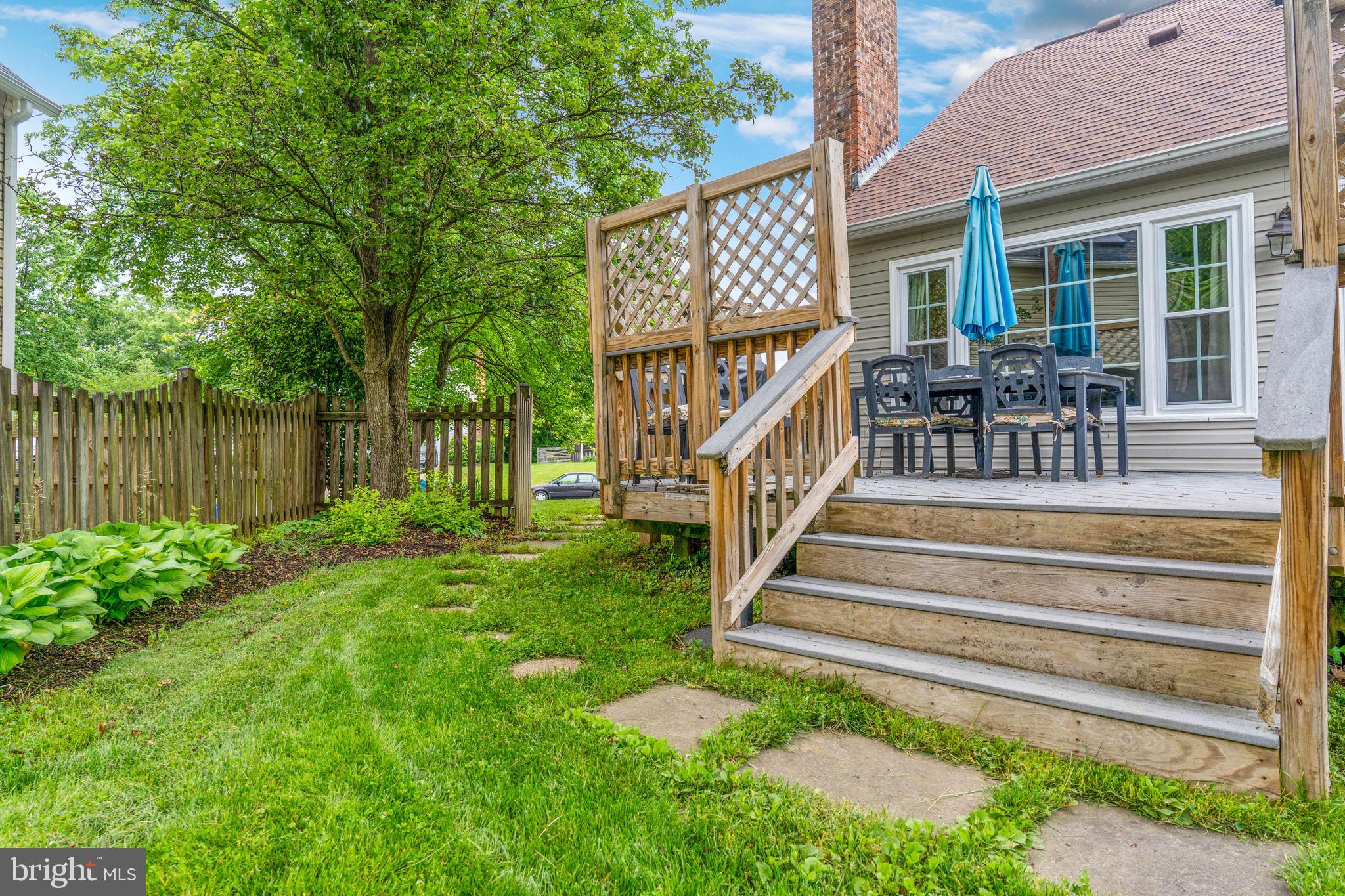 COUNTRYSIDE - Residential