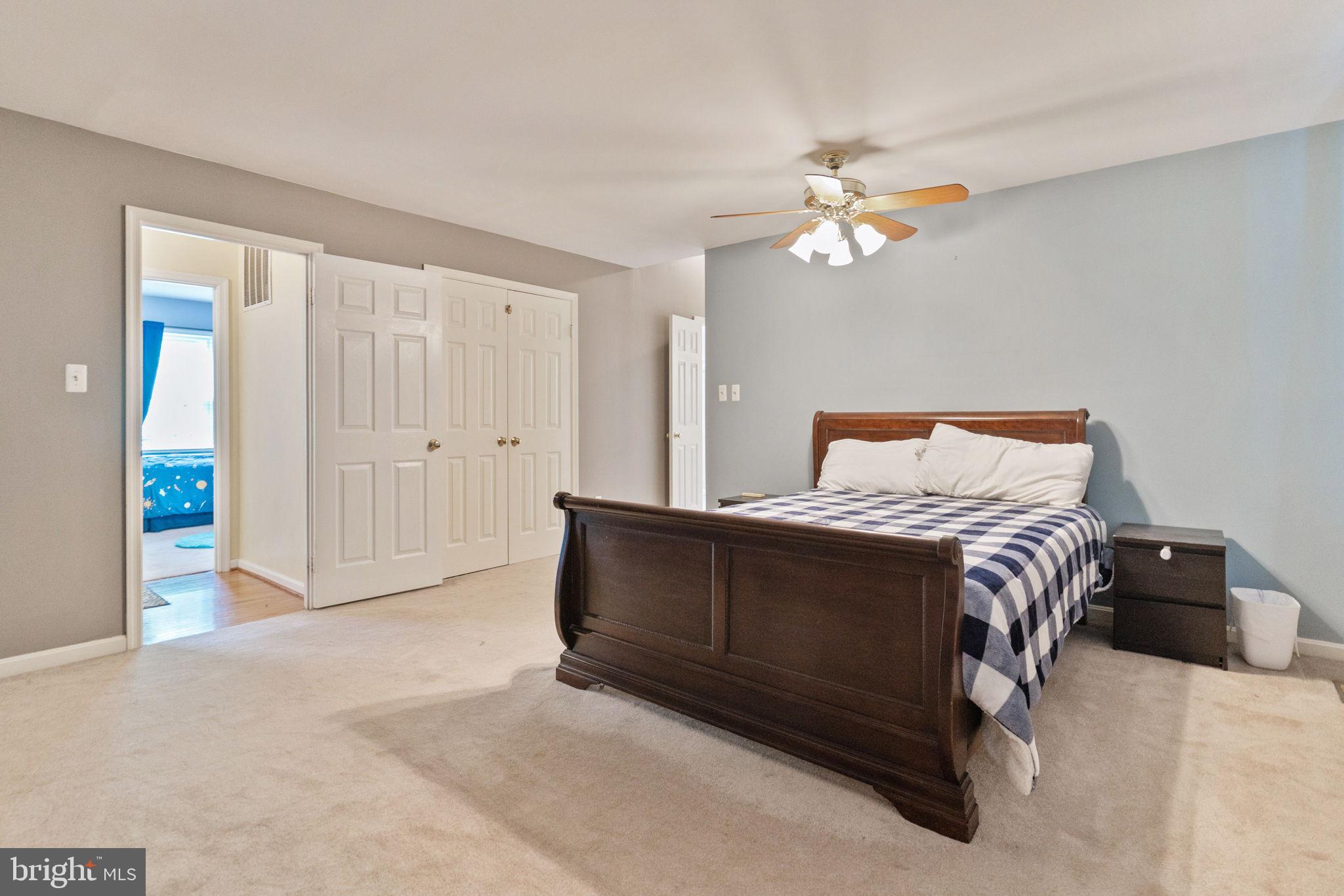 COUNTRYSIDE - Residential