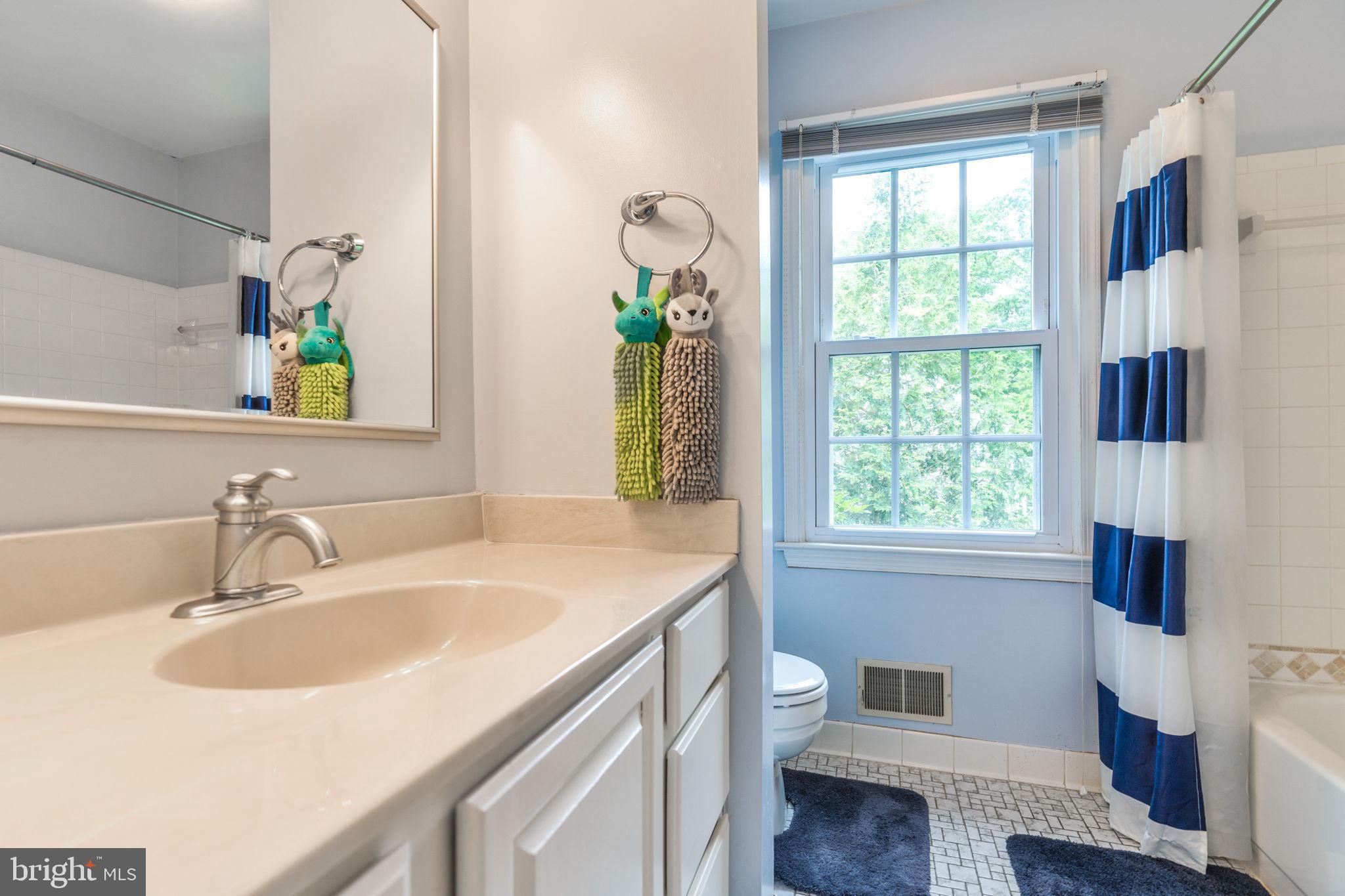 COUNTRYSIDE - Residential