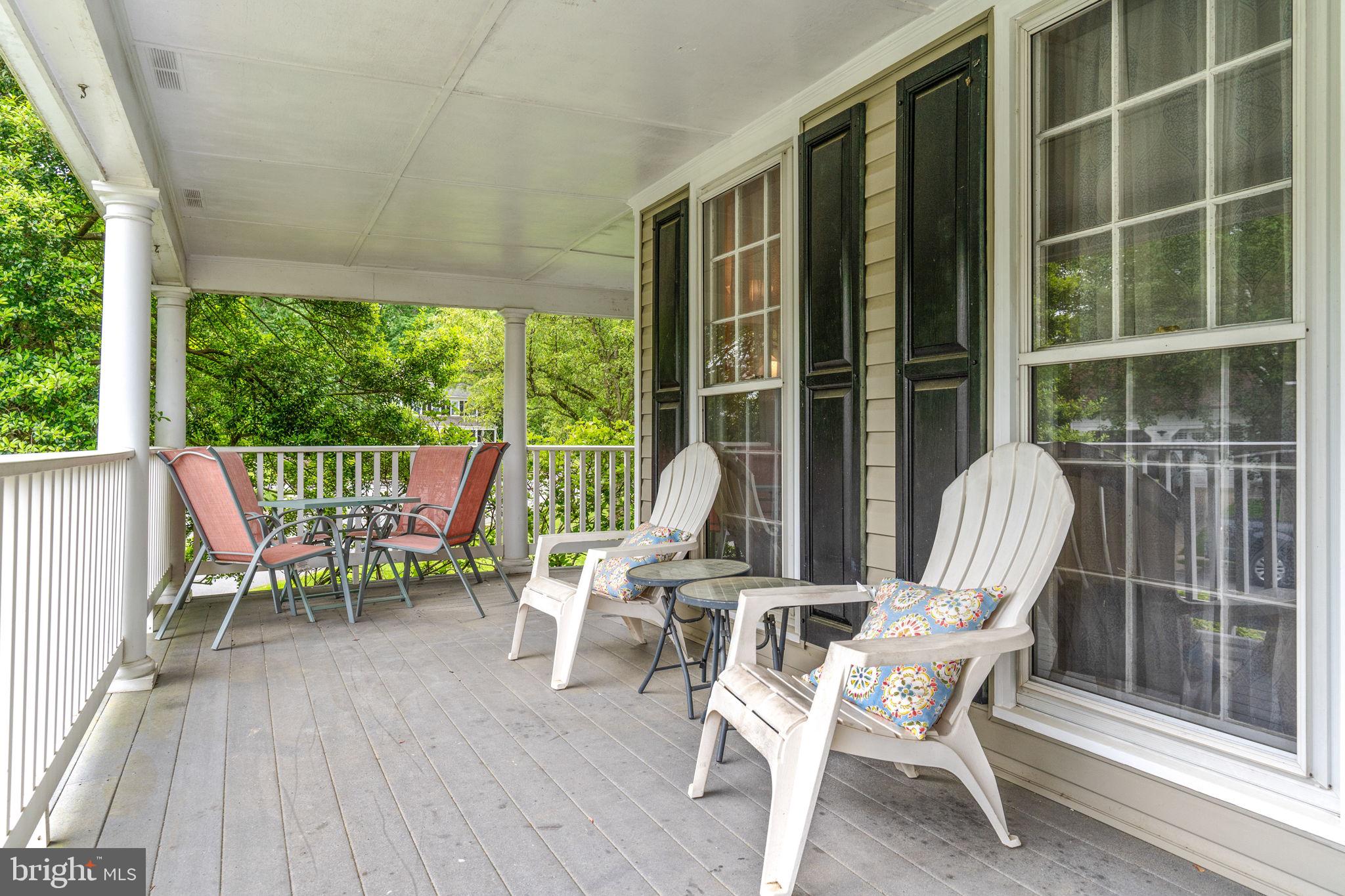 COUNTRYSIDE - Residential