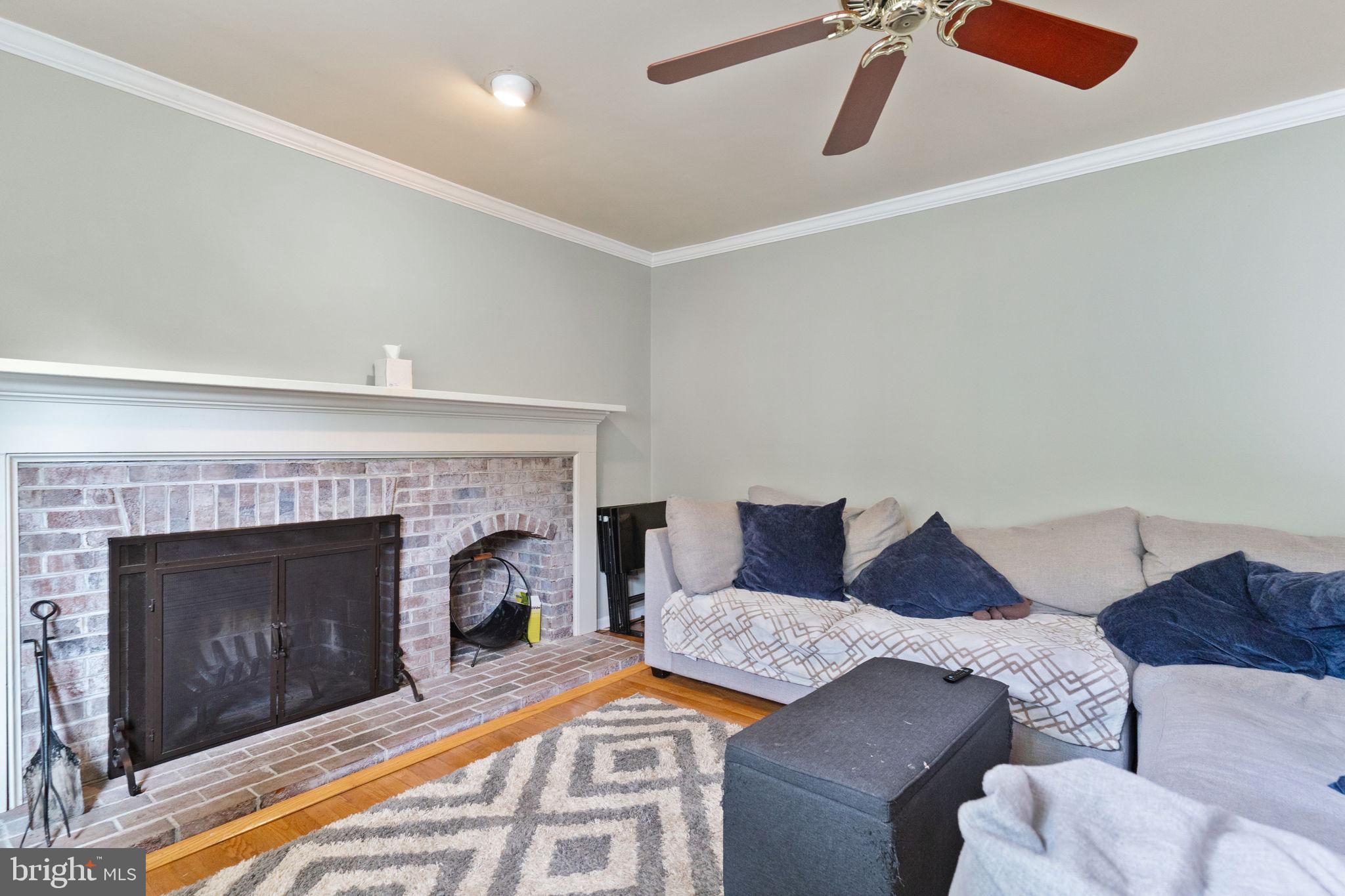 COUNTRYSIDE - Residential