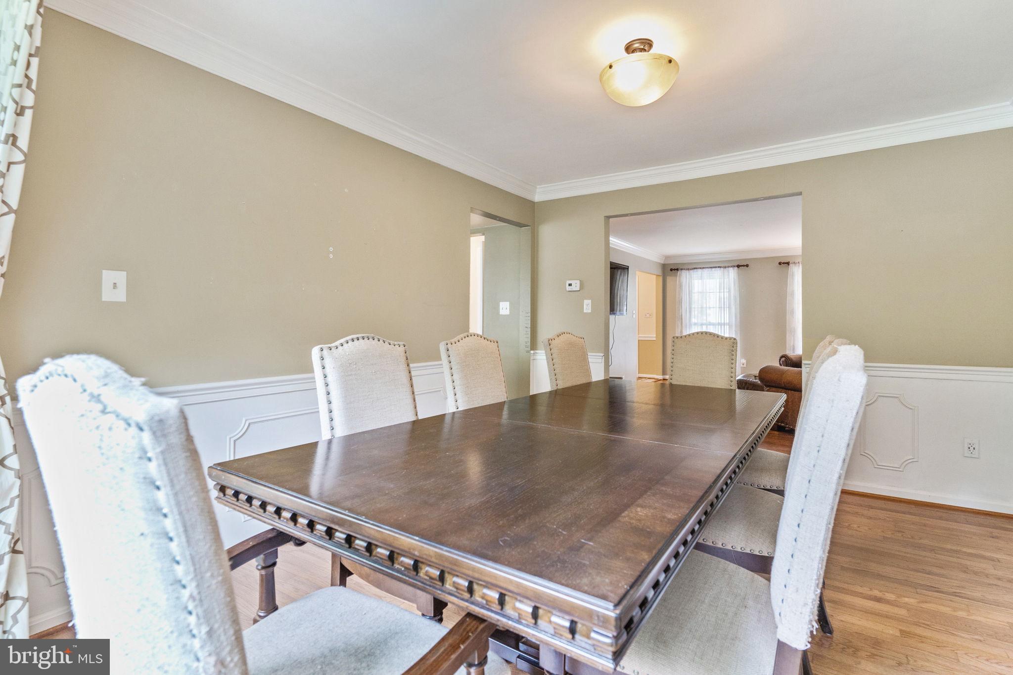 COUNTRYSIDE - Residential