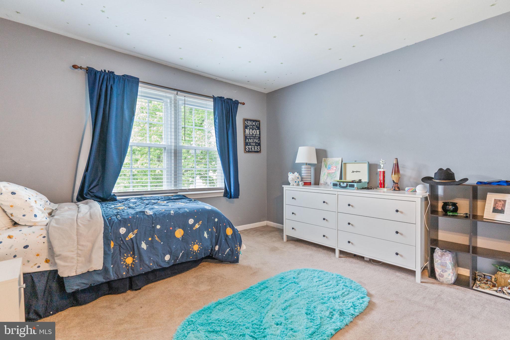 COUNTRYSIDE - Residential