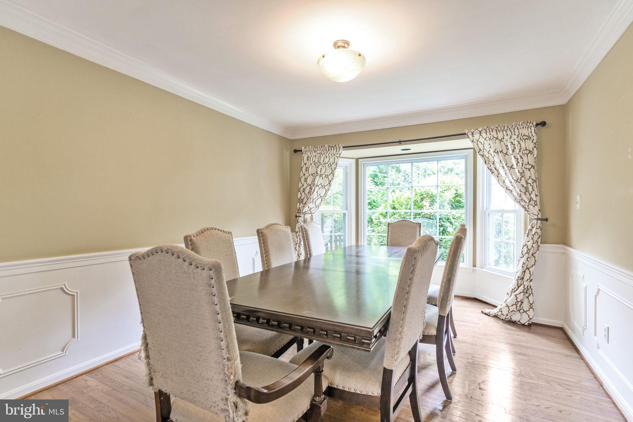 COUNTRYSIDE - Residential