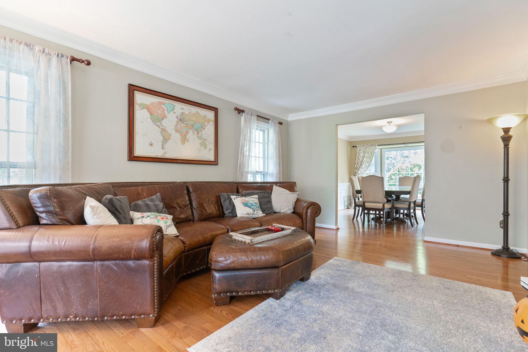 COUNTRYSIDE - Residential