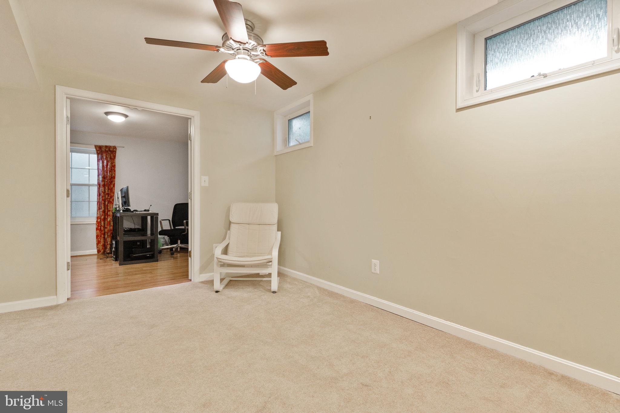 COUNTRYSIDE - Residential