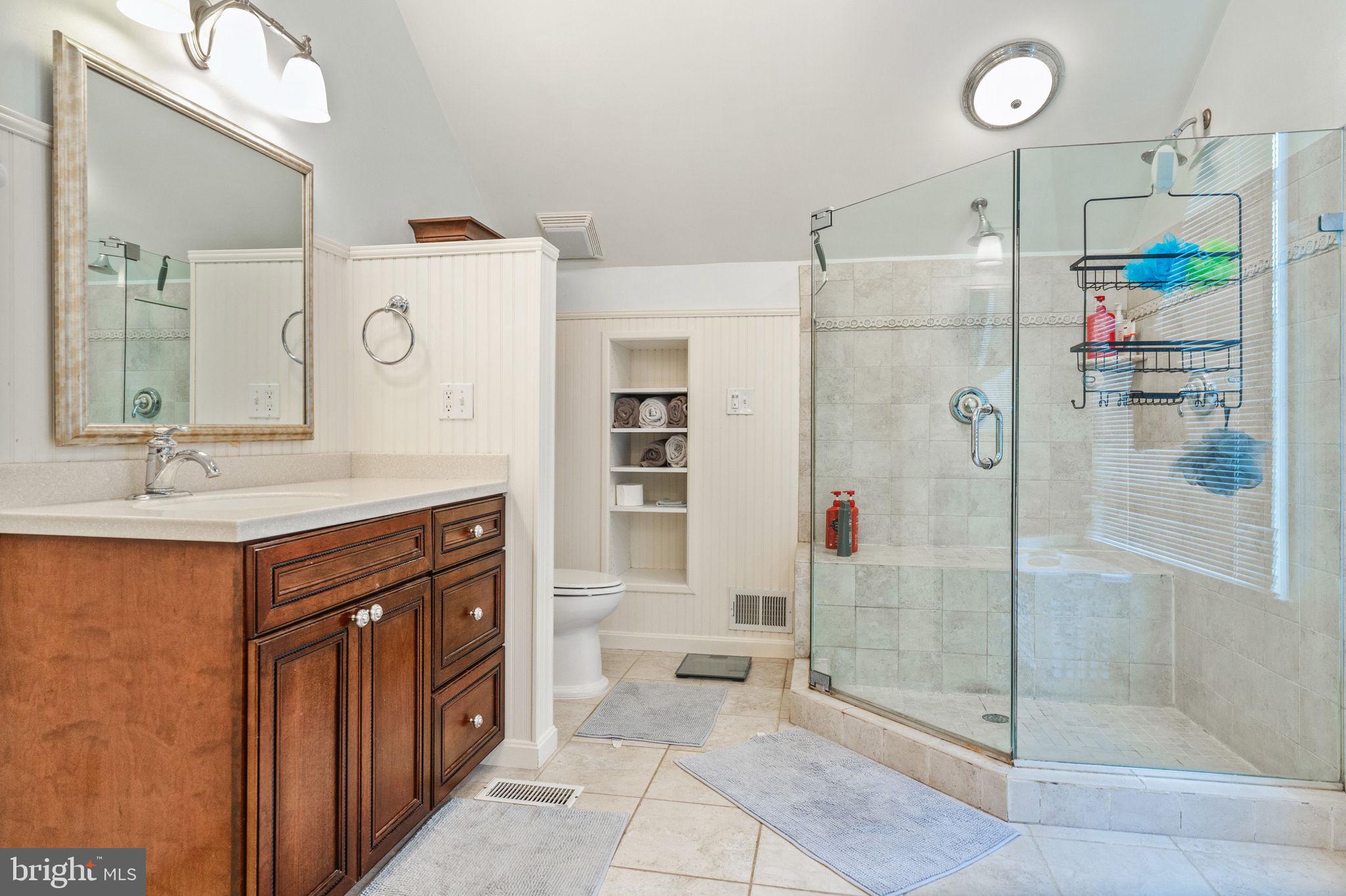 COUNTRYSIDE - Residential