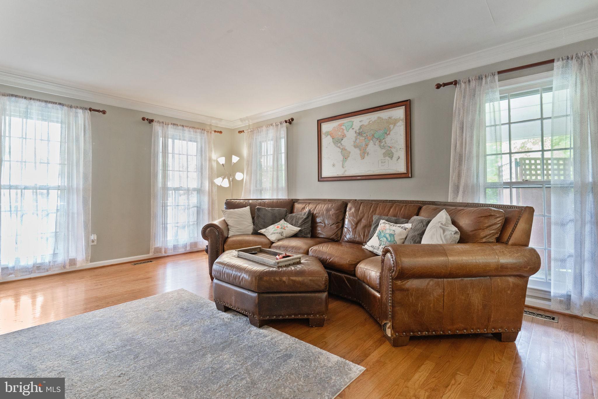 COUNTRYSIDE - Residential