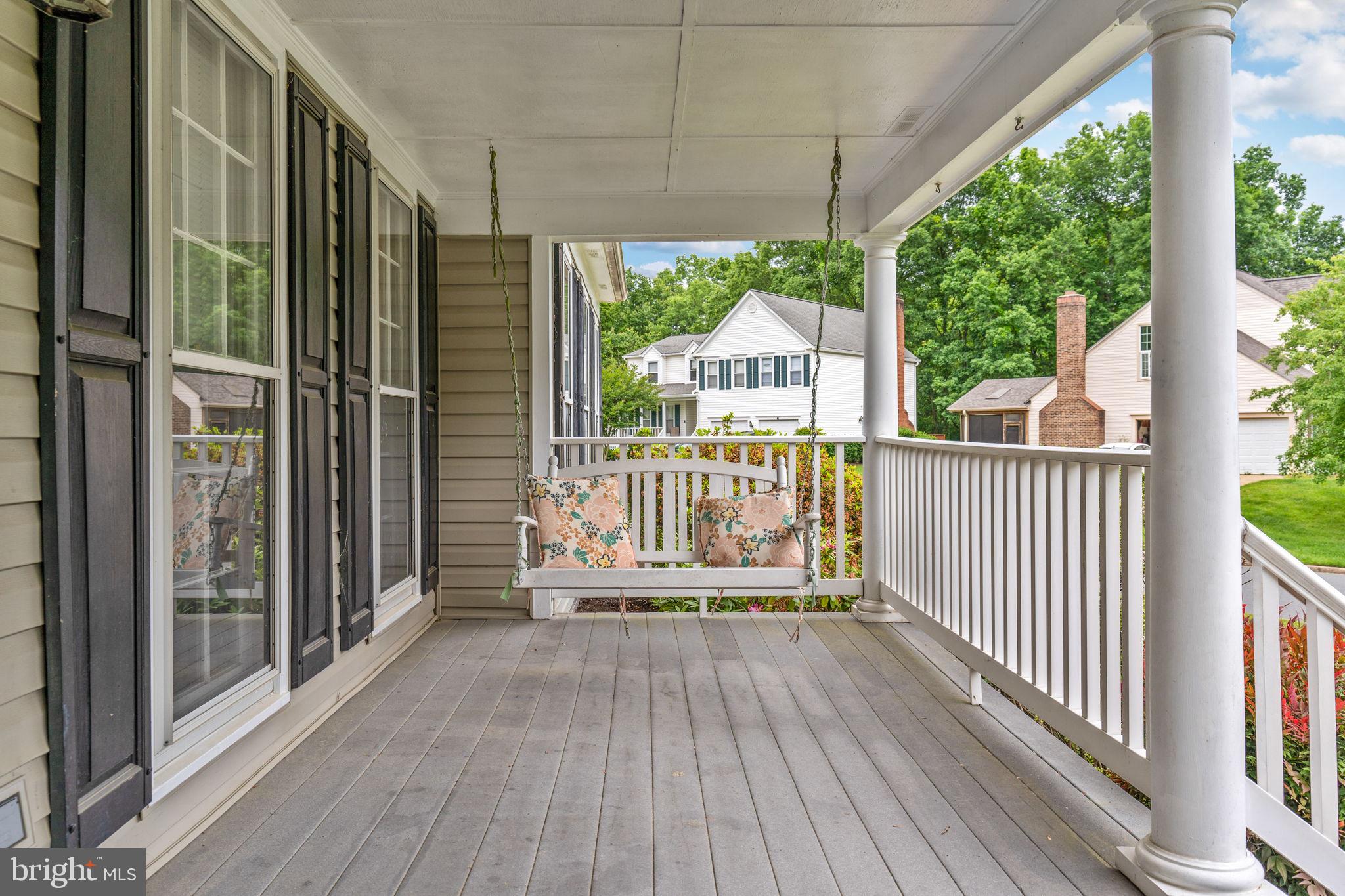 COUNTRYSIDE - Residential