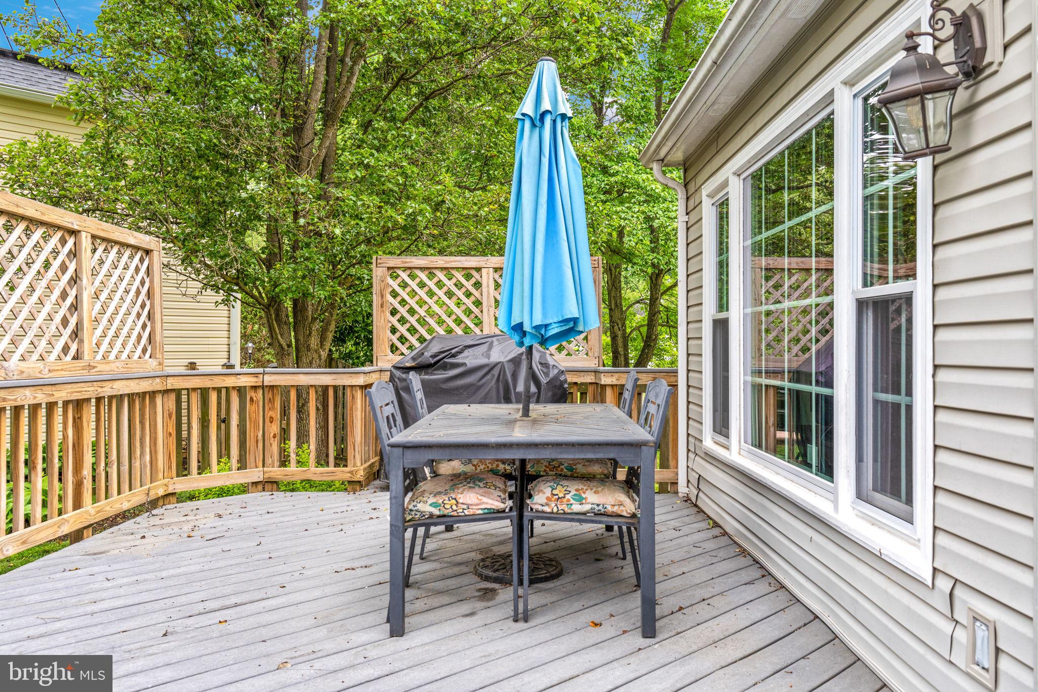 COUNTRYSIDE - Residential