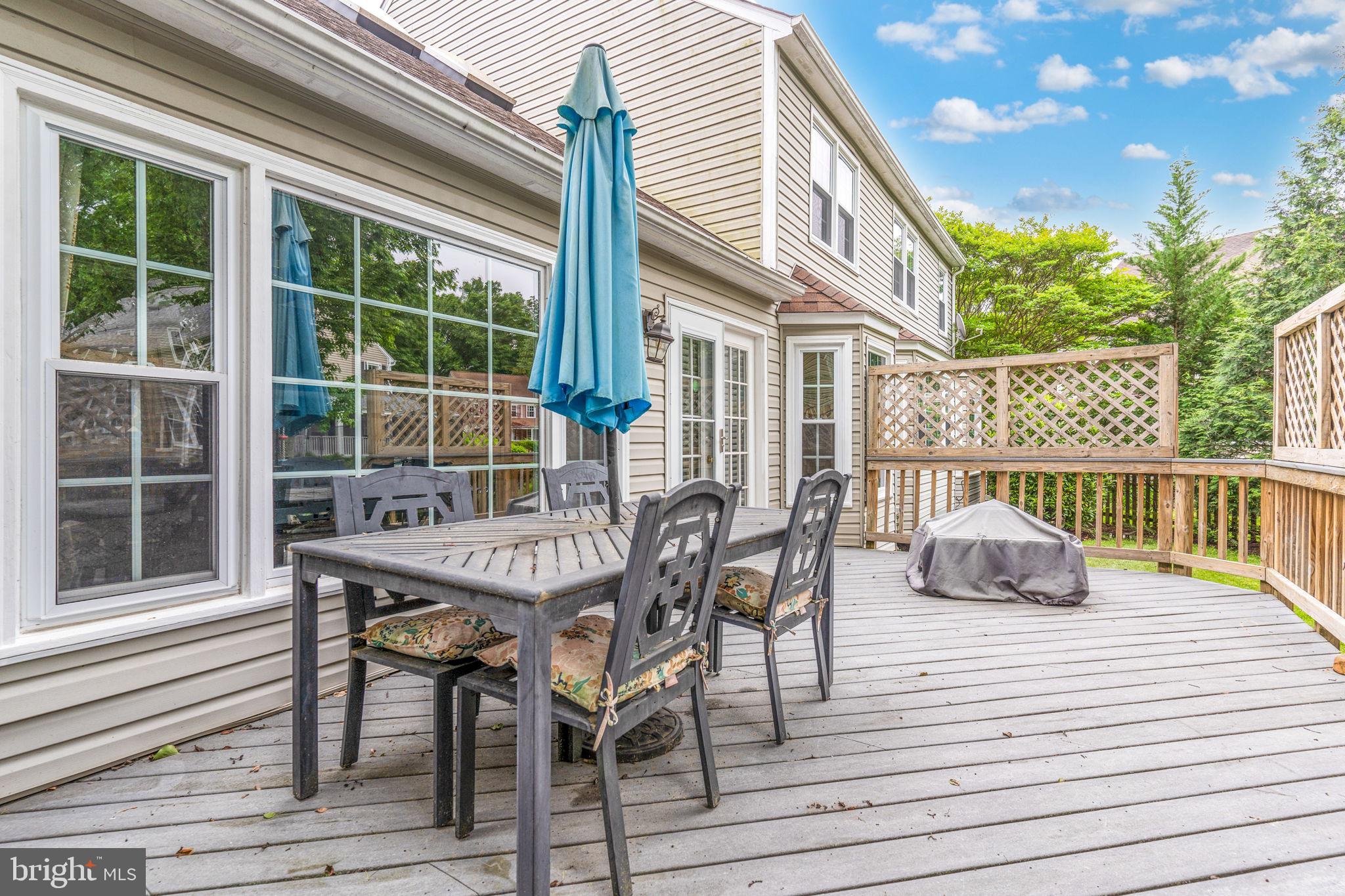 COUNTRYSIDE - Residential