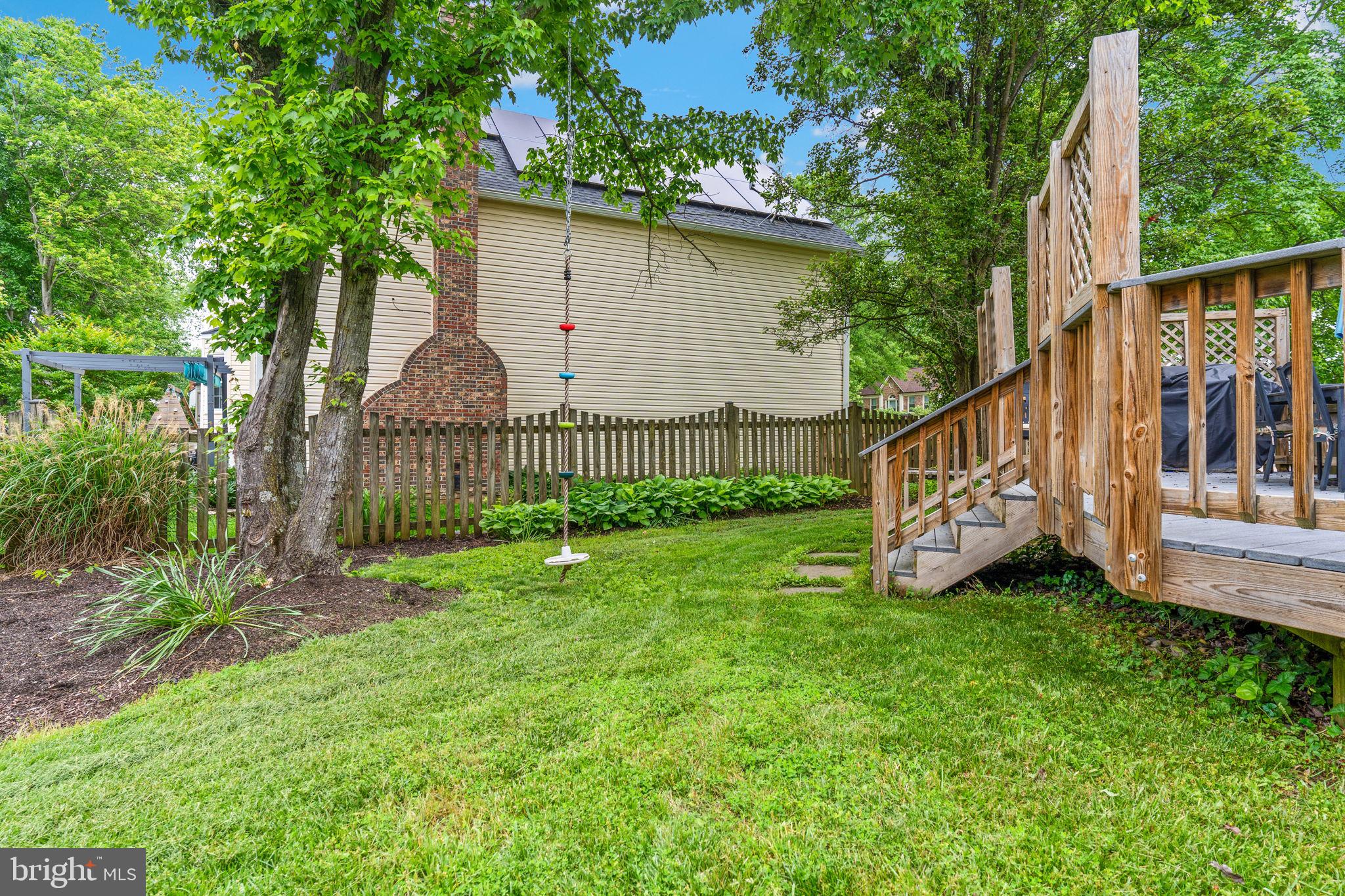 COUNTRYSIDE - Residential