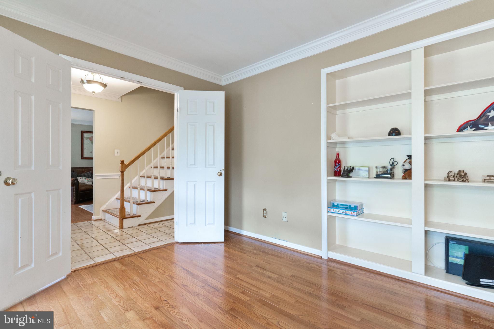 COUNTRYSIDE - Residential