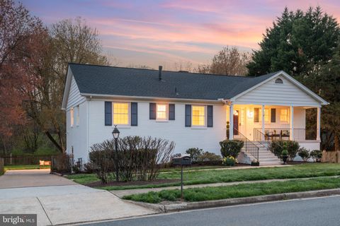 1347 MACBETH STREET MCLEAN VA 22102