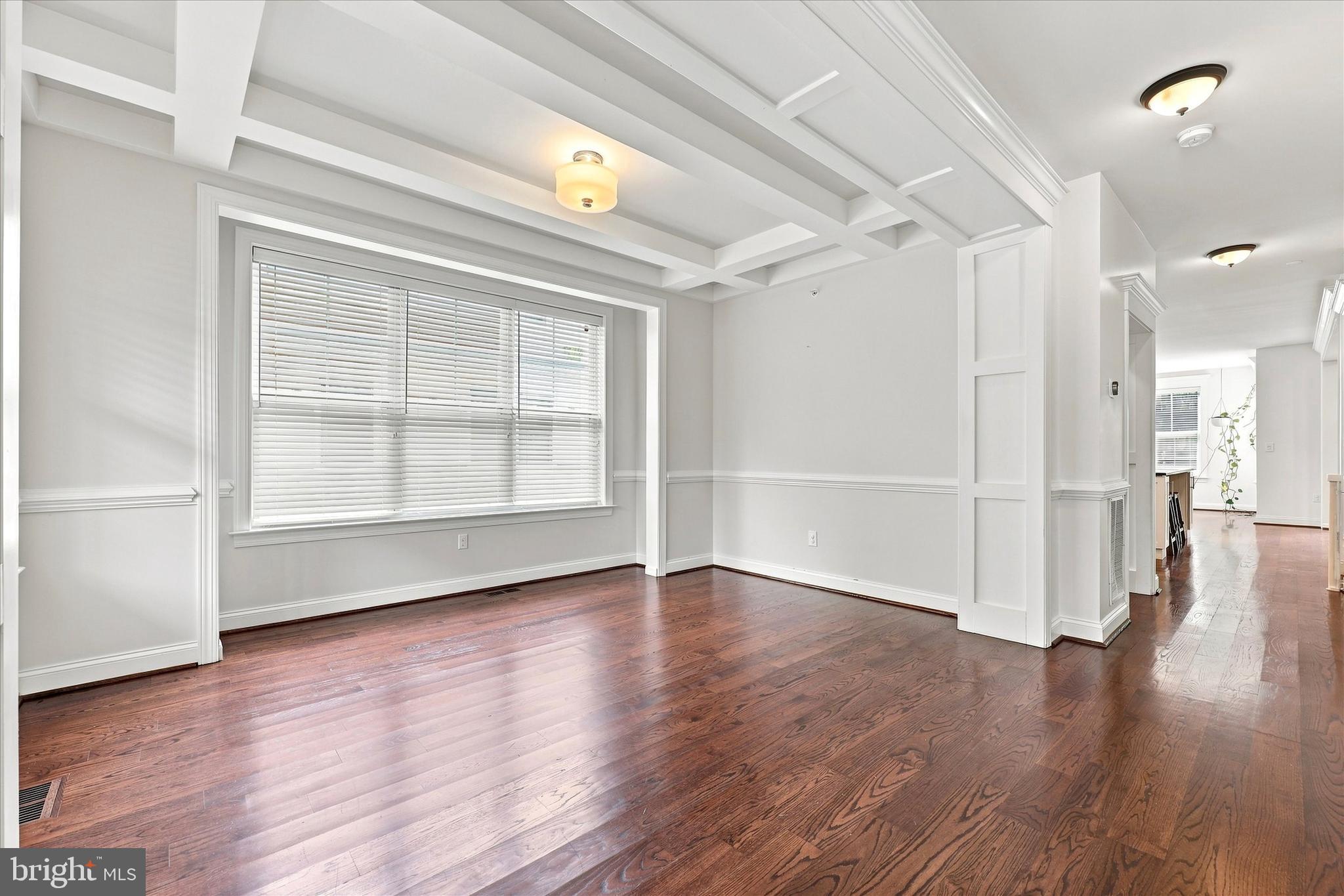 123 WILSON ROAD