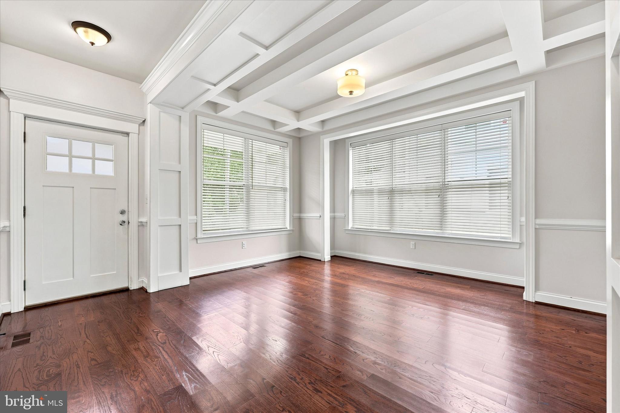 123 WILSON ROAD