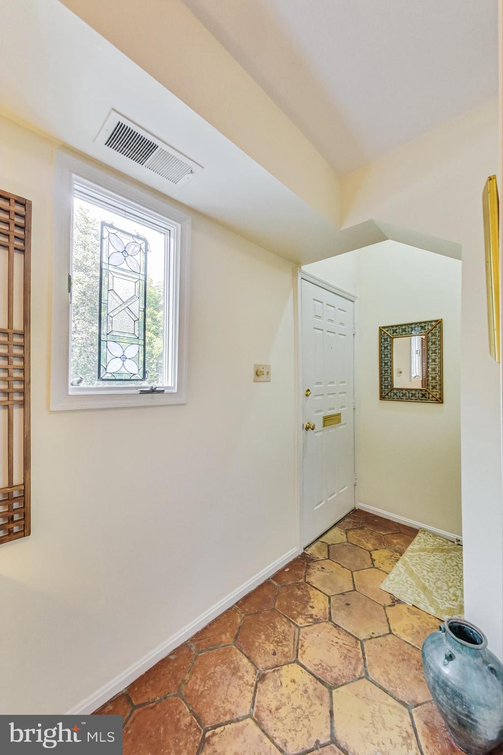 TOP OF THE PARK - Residential