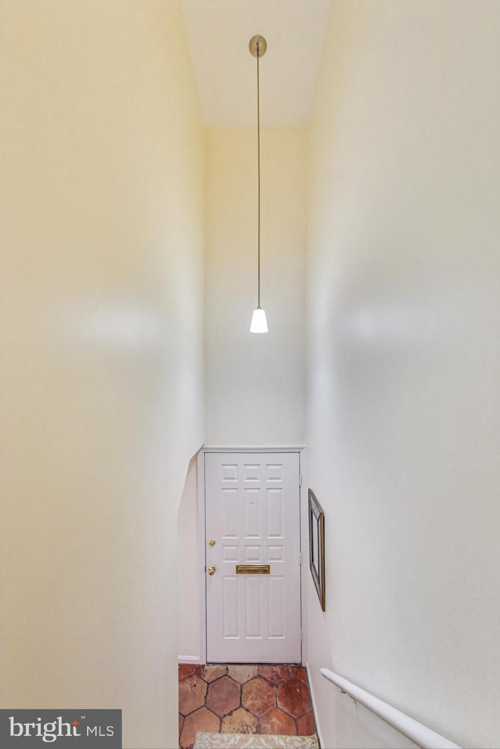 TOP OF THE PARK - Residential