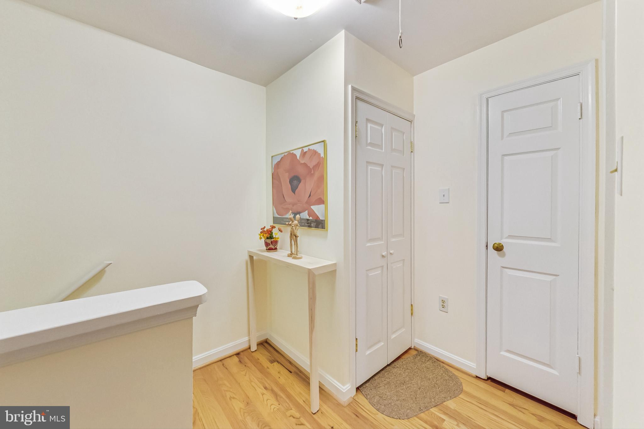 TOP OF THE PARK - Residential