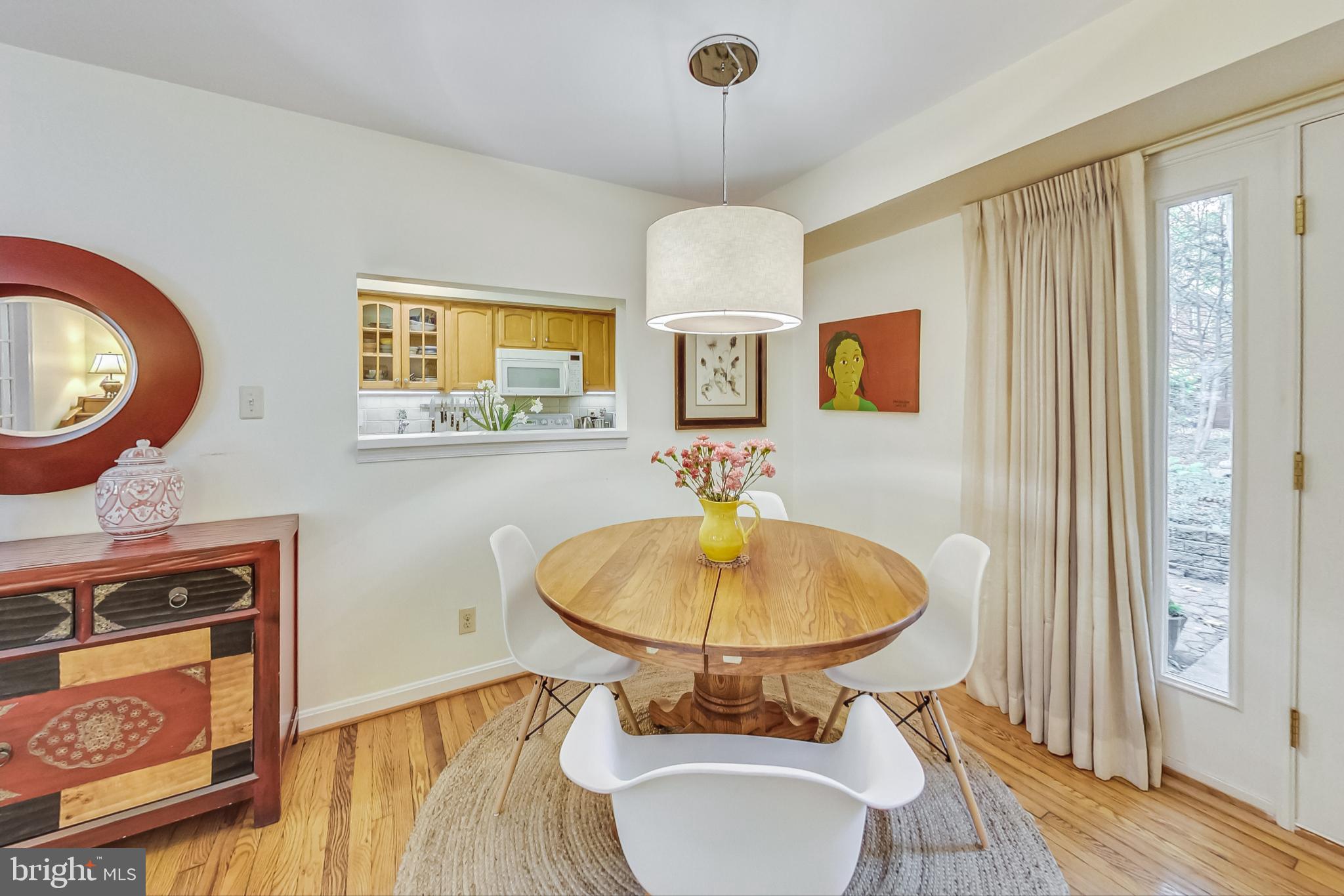 TOP OF THE PARK - Residential