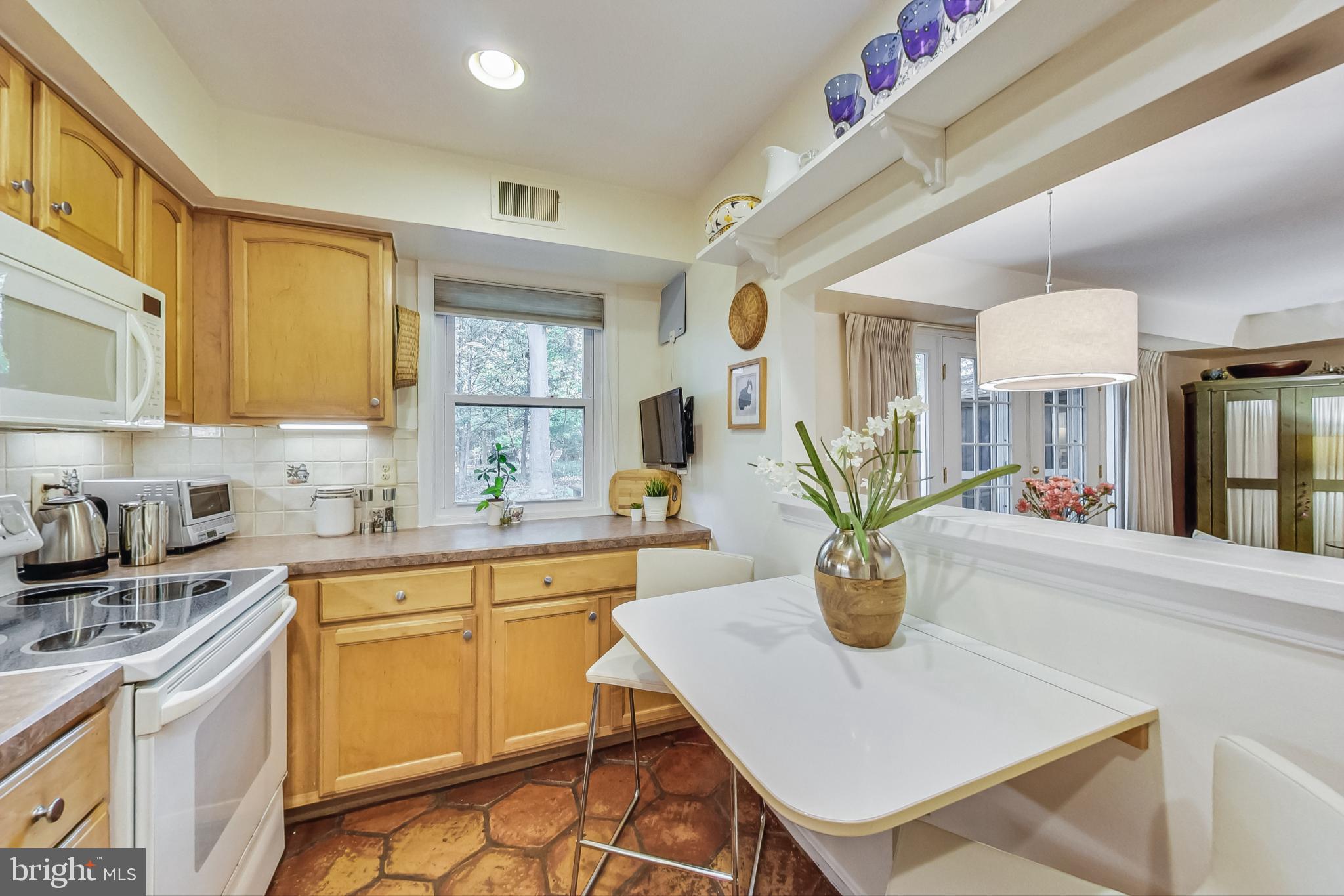 TOP OF THE PARK - Residential