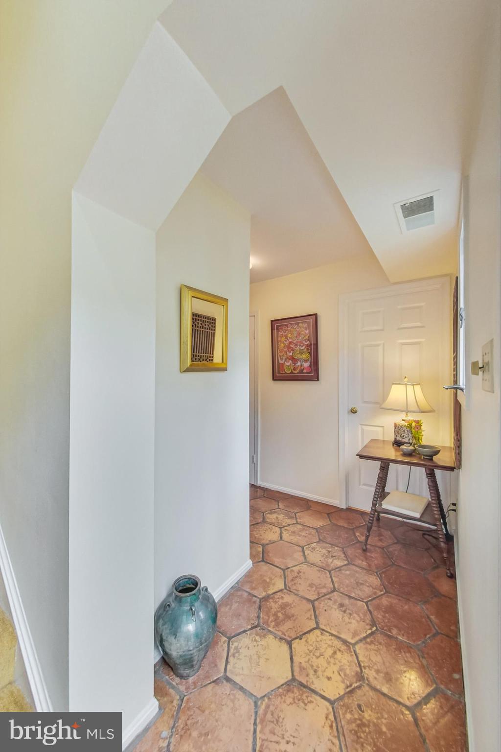 TOP OF THE PARK - Residential