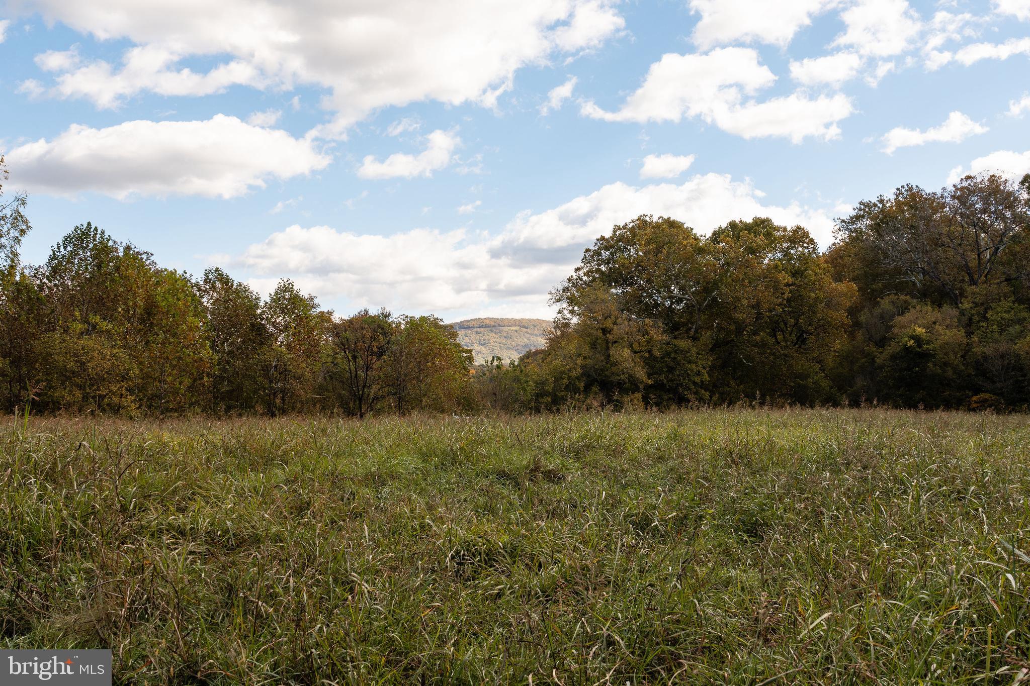 326 THUNDERBIRD ROAD