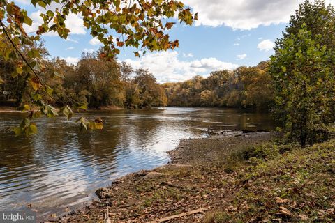 Vacant Land For Sale - 326 Thunderbird Road<br/> BENTONVILLE, VA 22610