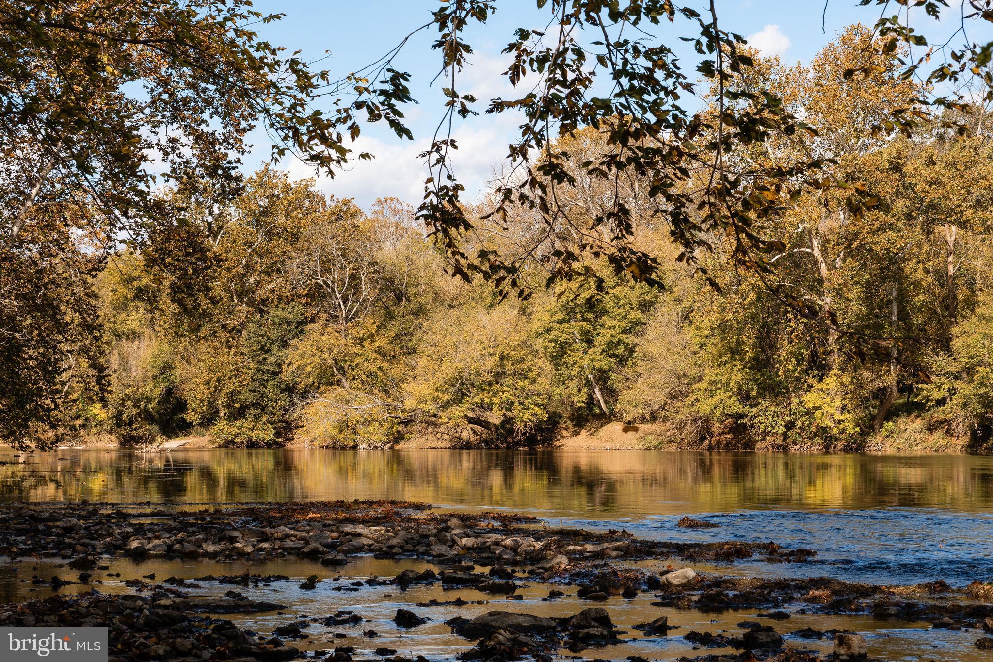 326 THUNDERBIRD ROAD