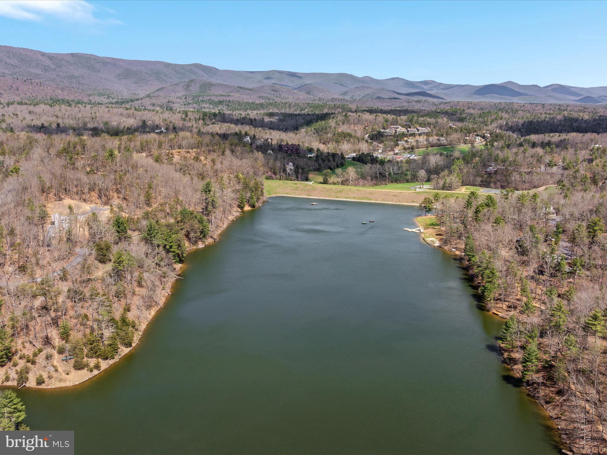 BRYCE HILL CONDOS - Residential