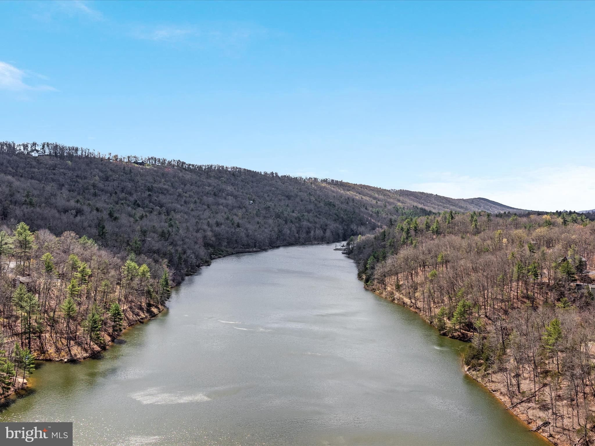 BRYCE HILL CONDOS - Residential