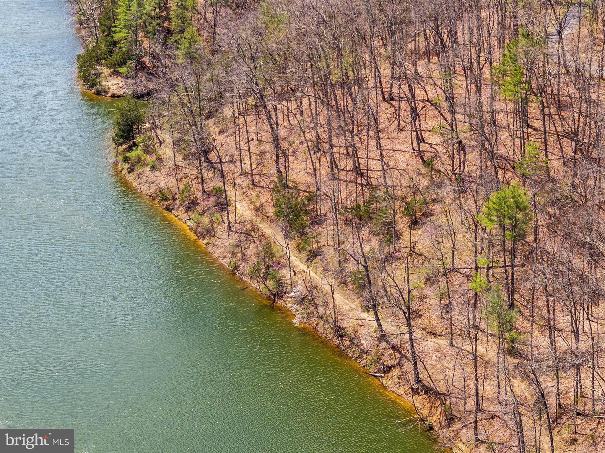 BRYCE HILL CONDOS - Residential