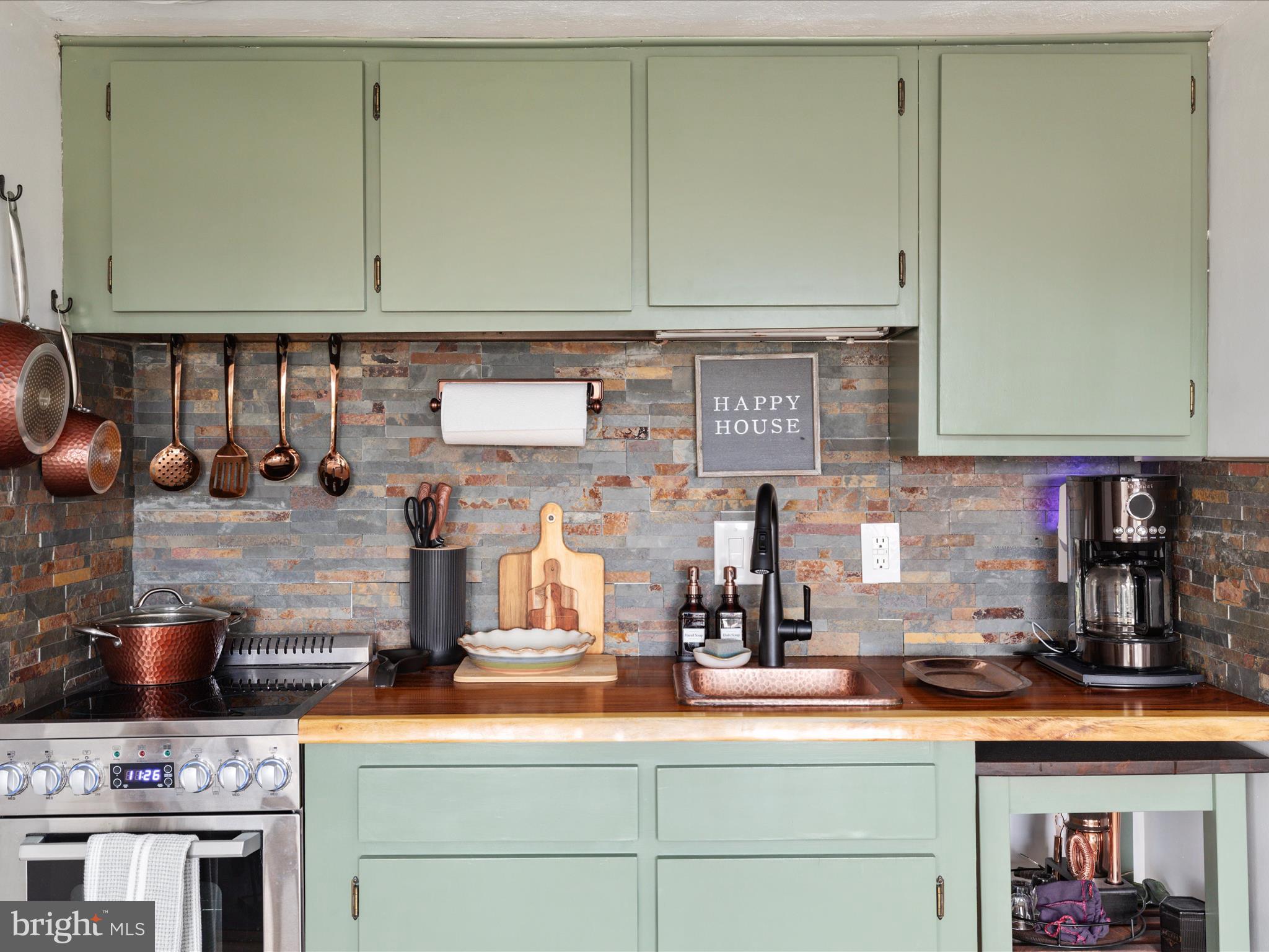 BRYCE HILL CONDOS - Residential