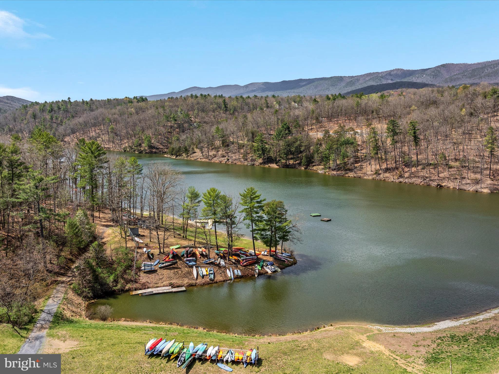 BRYCE HILL CONDOS - Residential