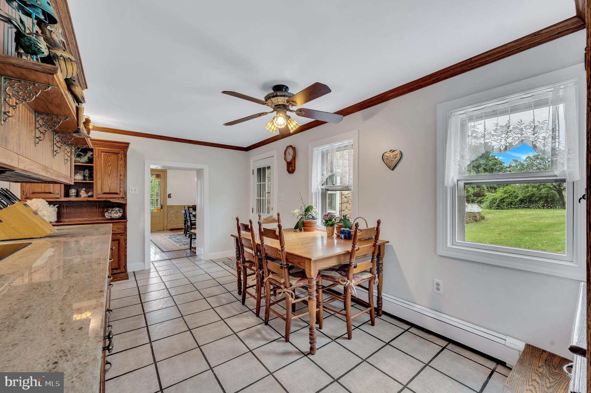 NONE AVAILABLE - Commercial Sale