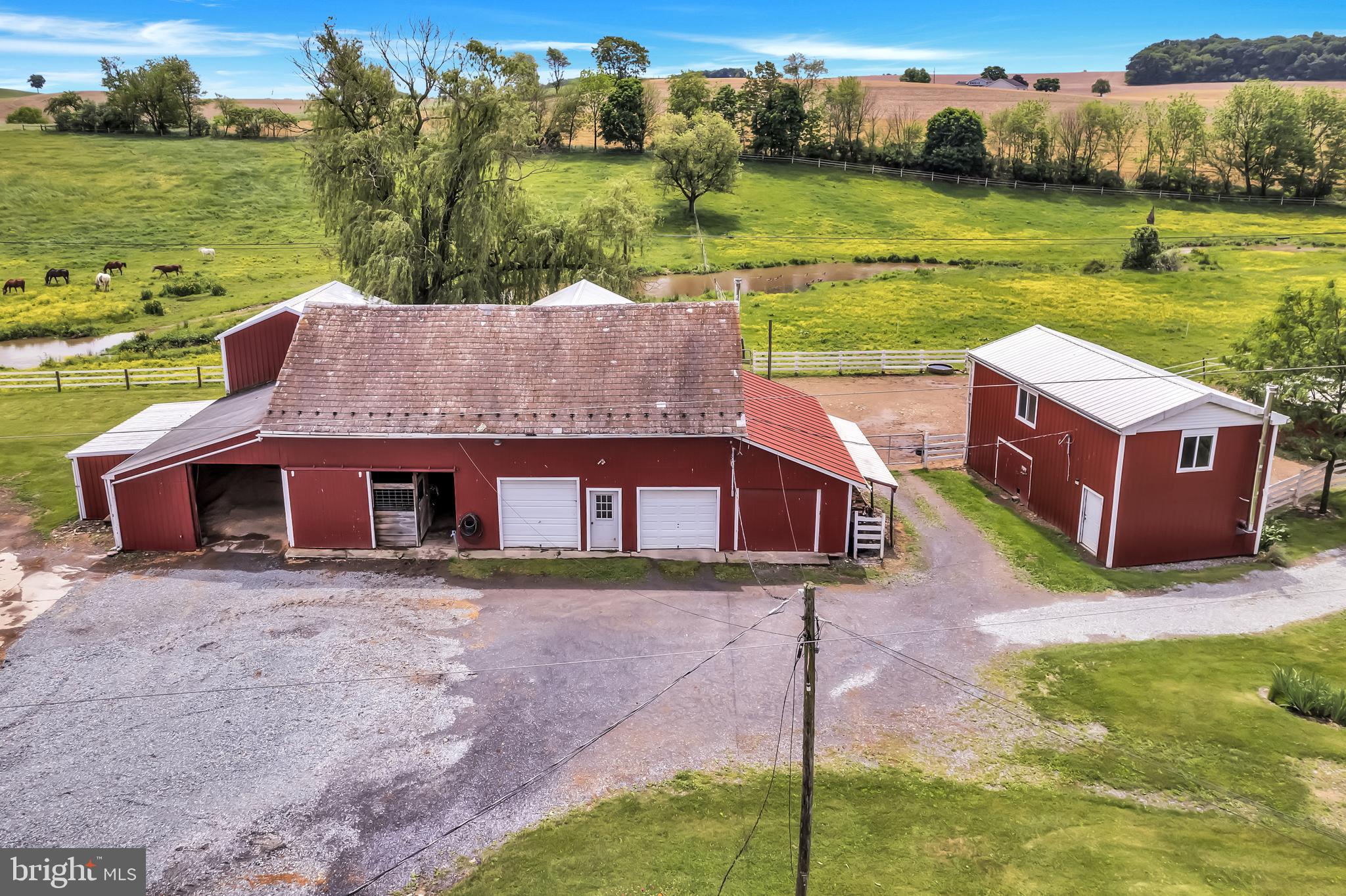 NONE AVAILABLE - Commercial Sale