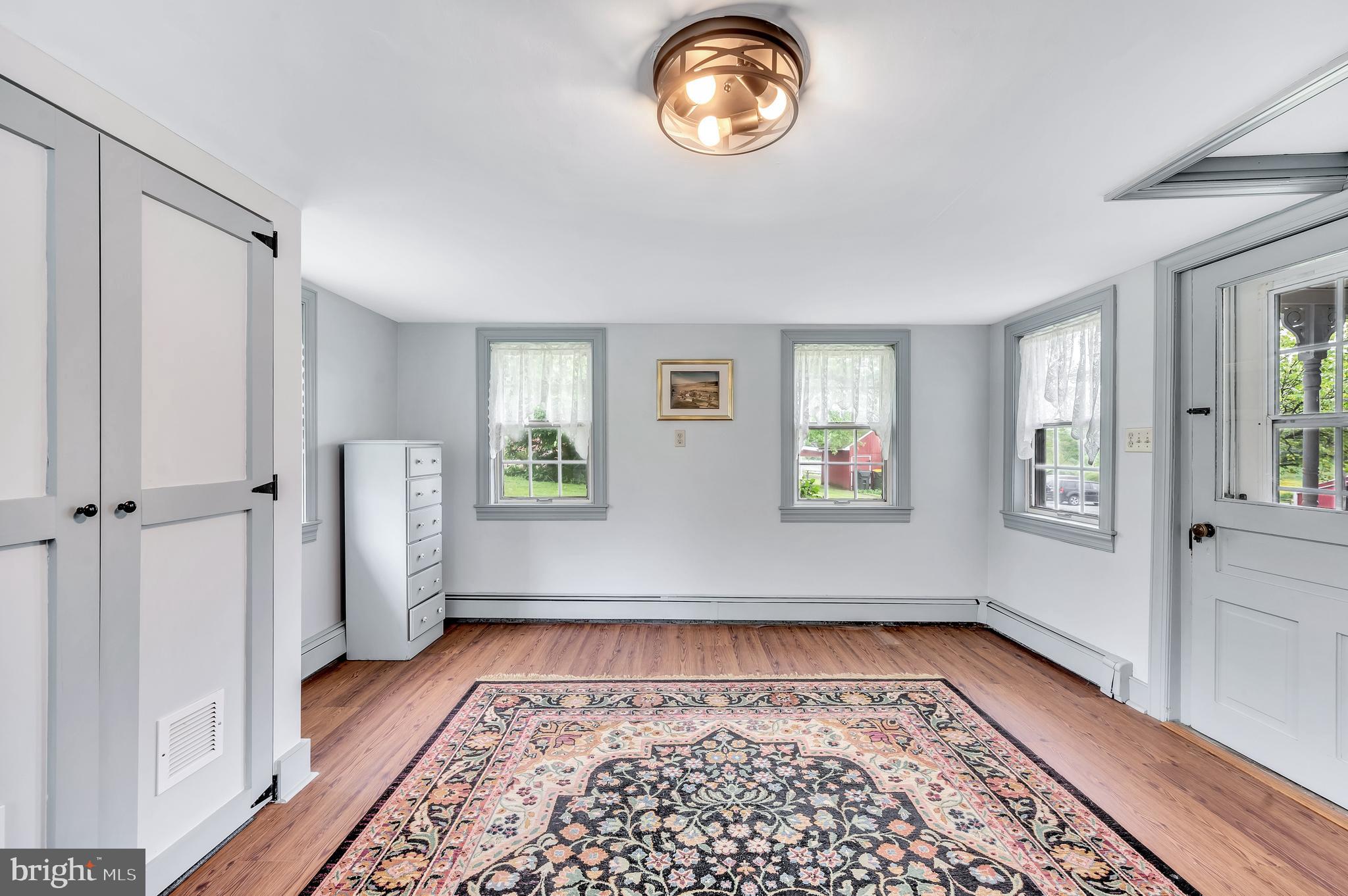 NONE AVAILABLE - Commercial Sale