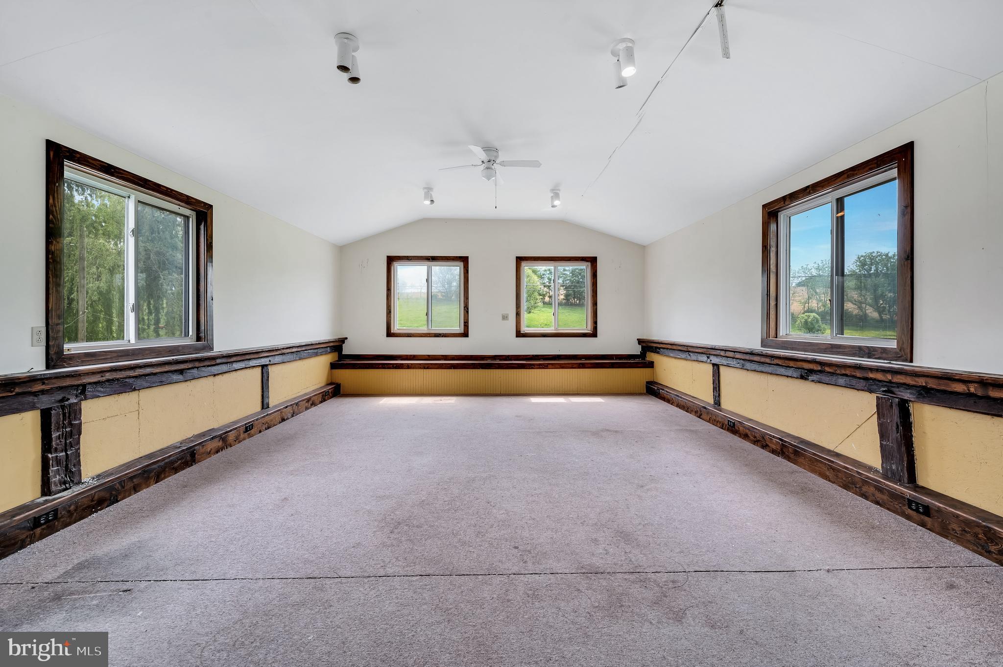 NONE AVAILABLE - Commercial Sale