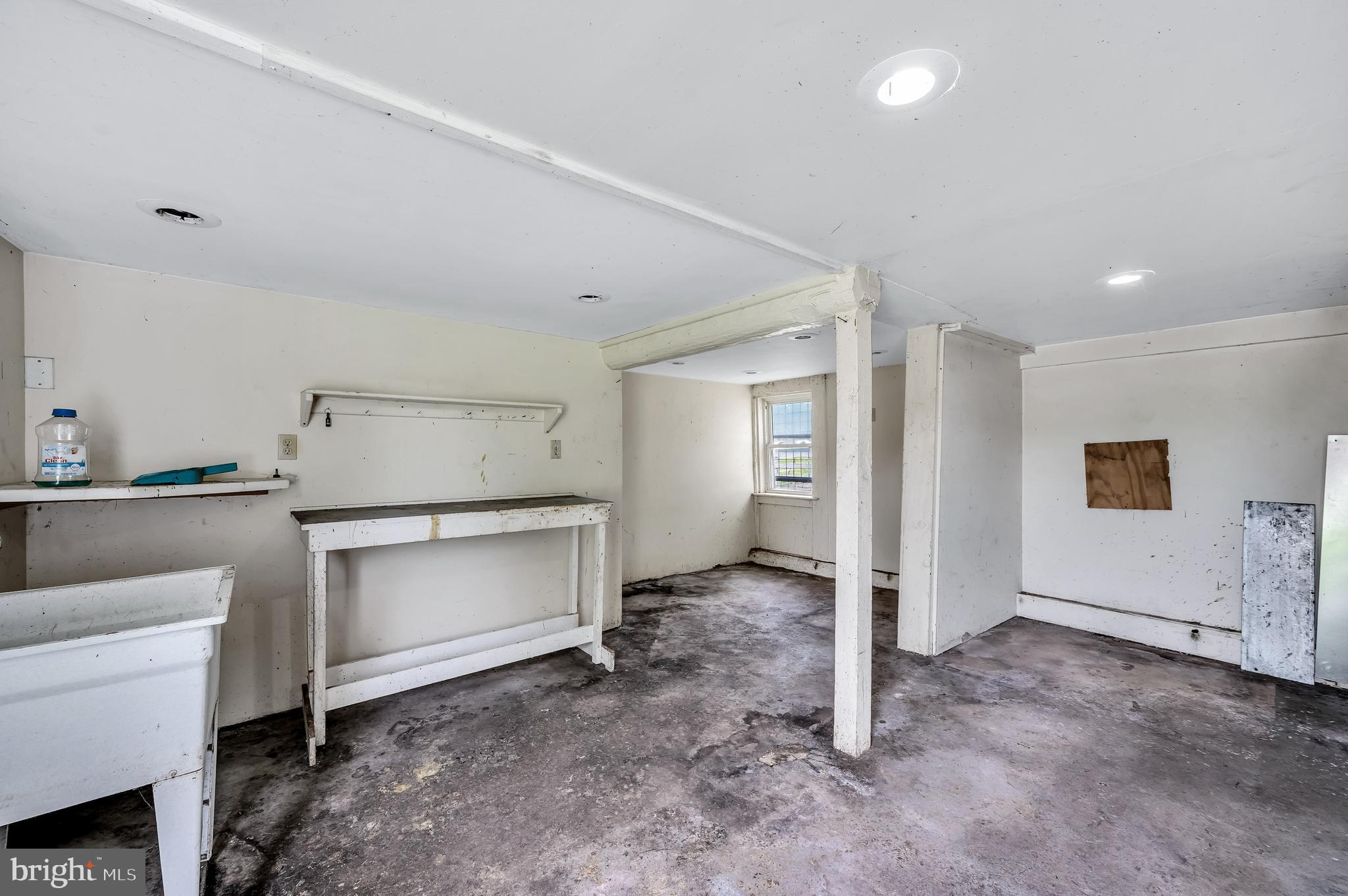 NONE AVAILABLE - Commercial Sale