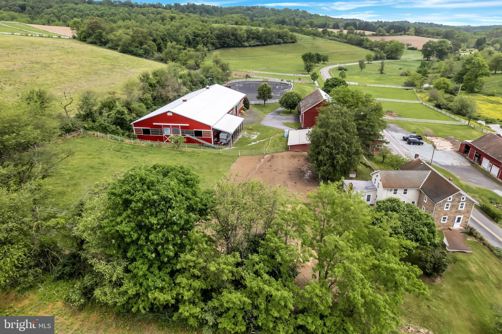 NONE AVAILABLE - Commercial Sale