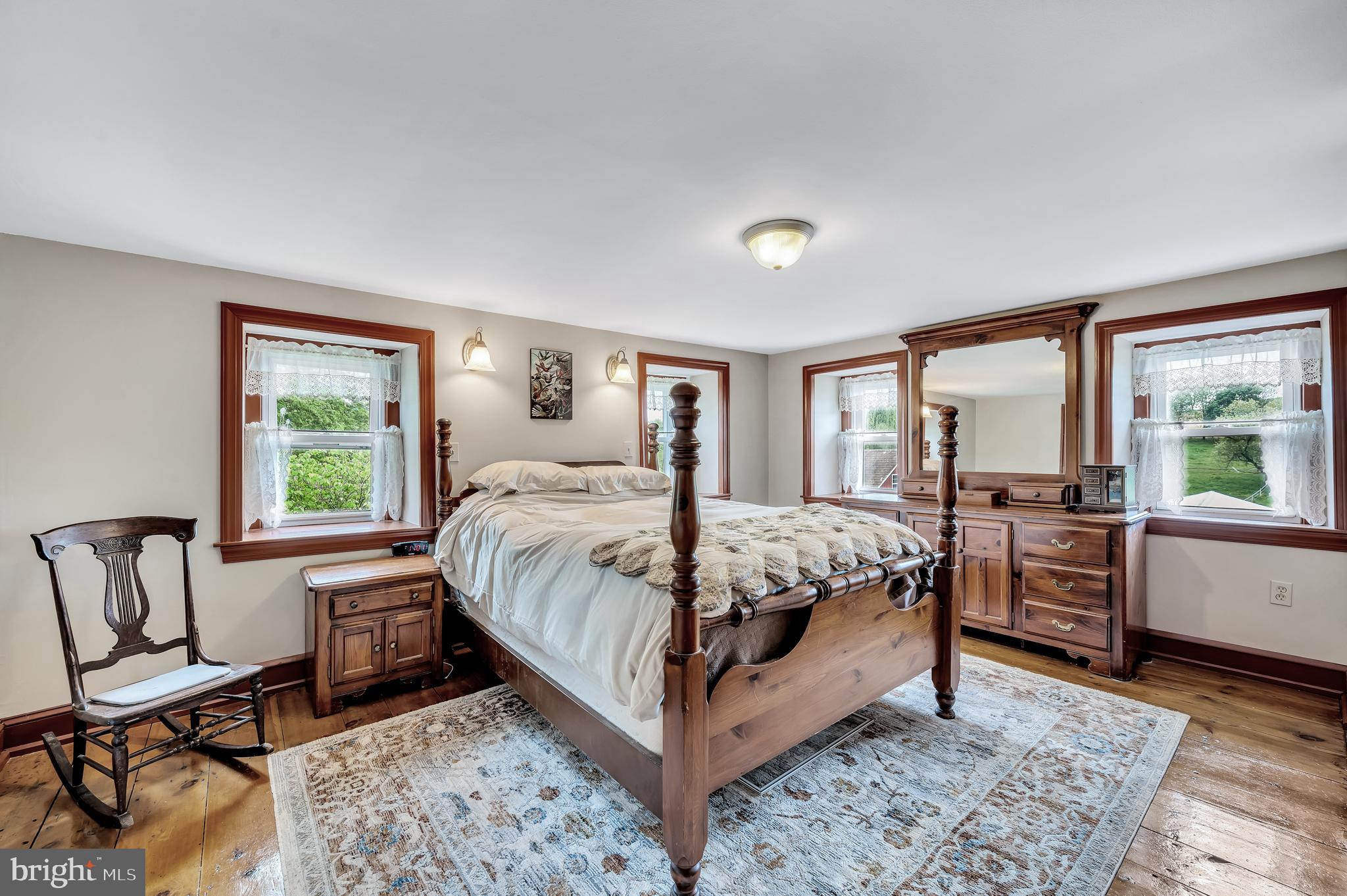 NONE AVAILABLE - Commercial Sale