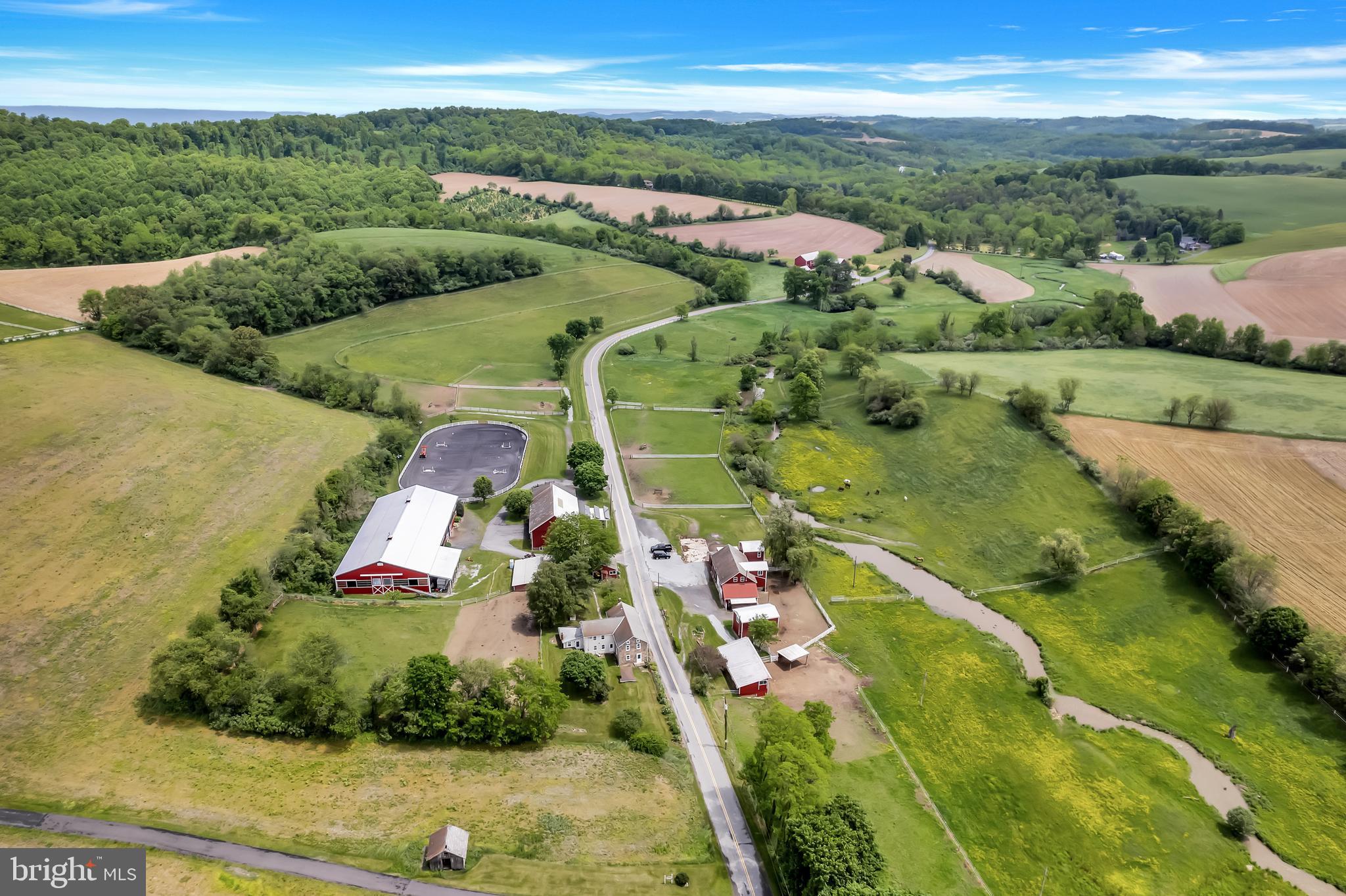 NONE AVAILABLE - Commercial Sale