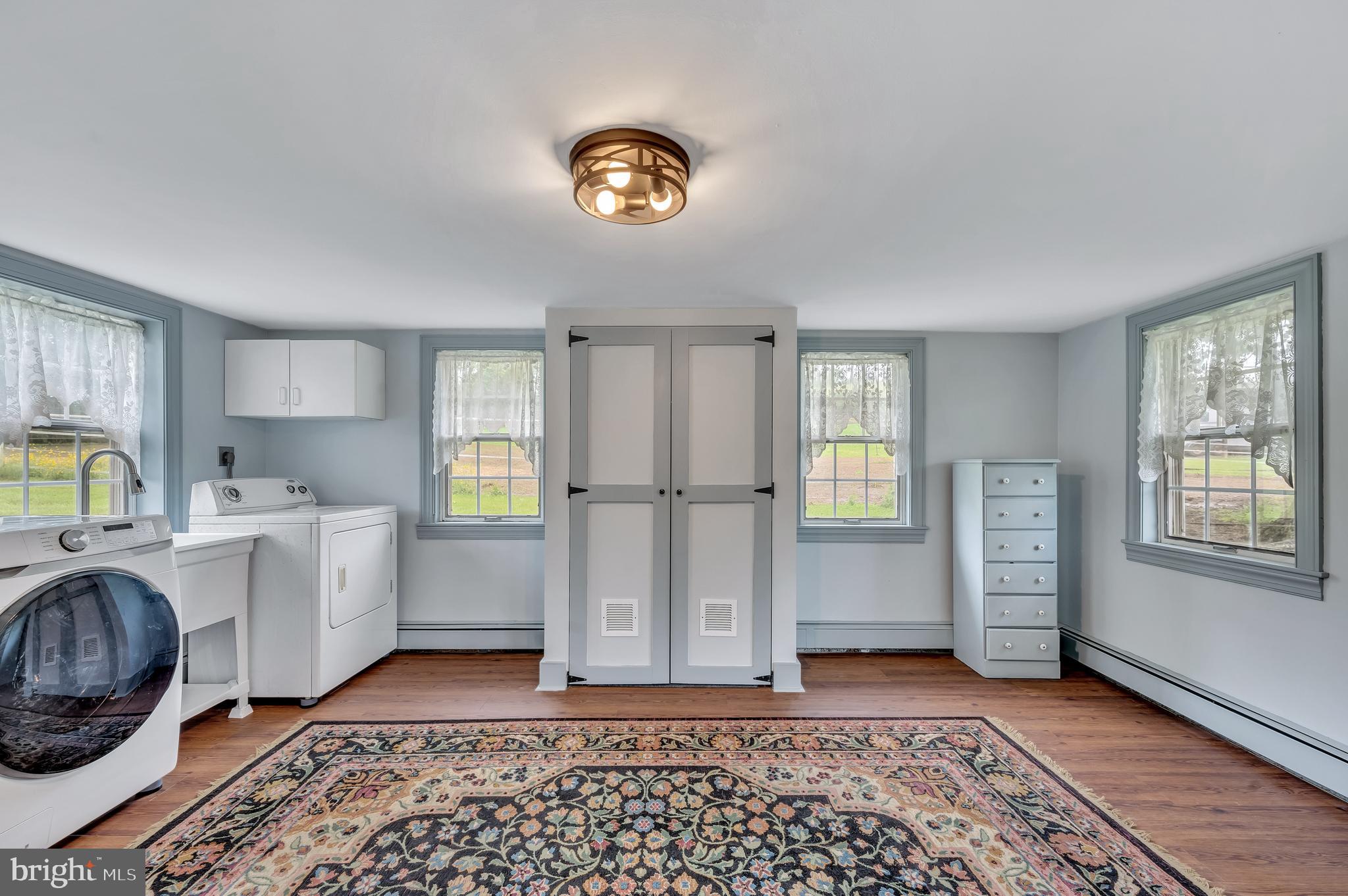 NONE AVAILABLE - Commercial Sale