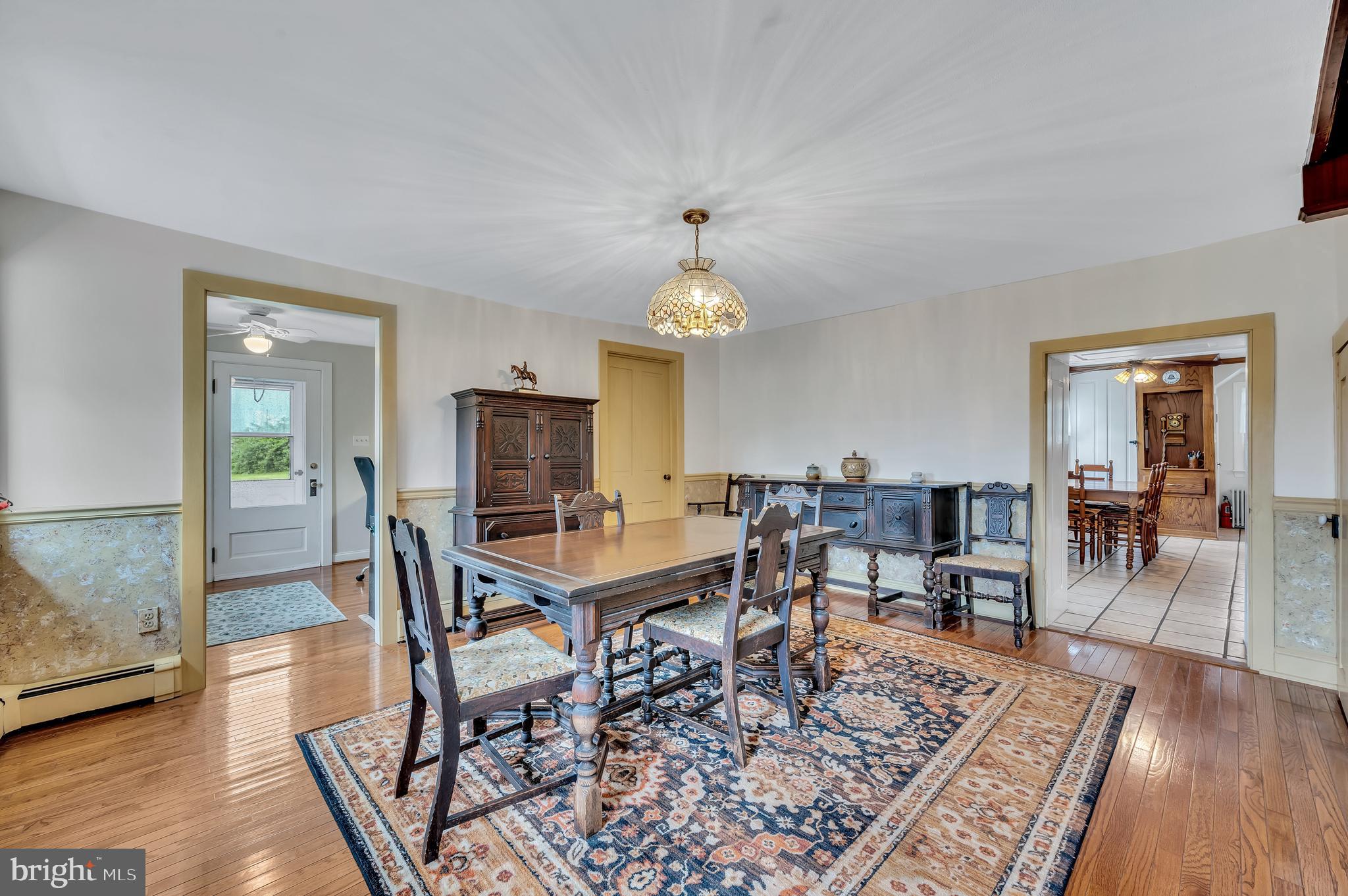 NONE AVAILABLE - Commercial Sale