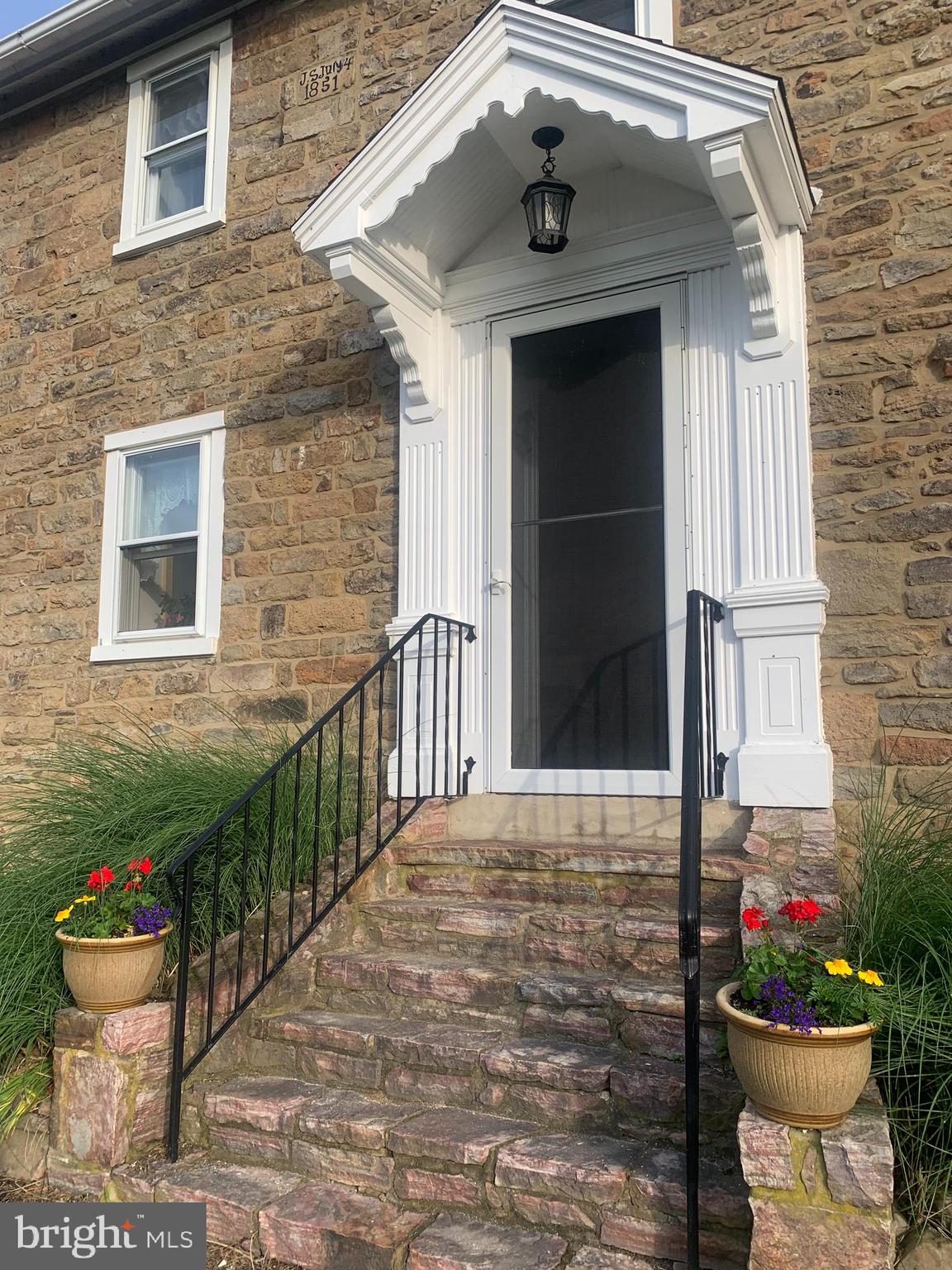 NONE AVAILABLE - Commercial Sale